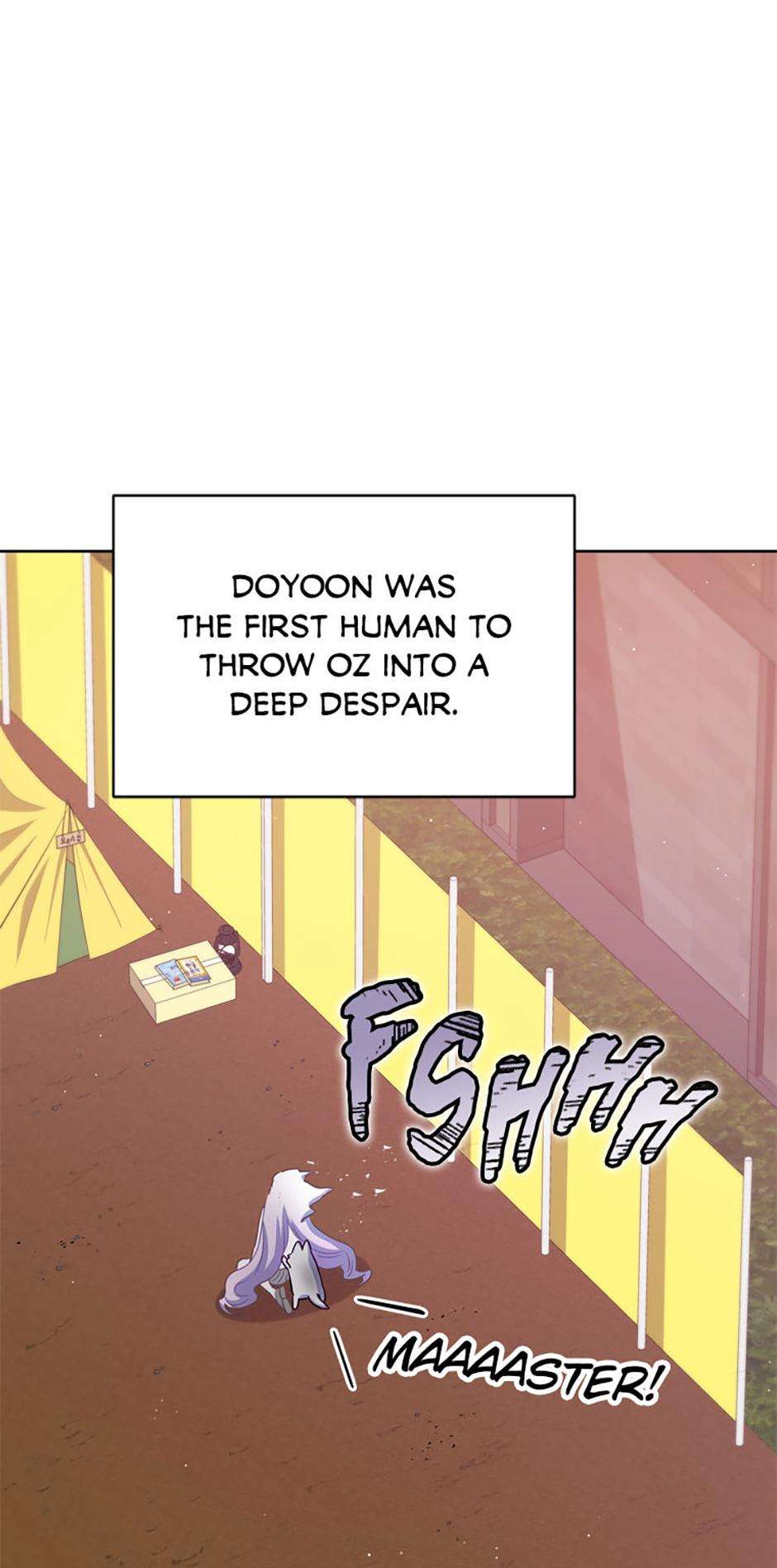 Chapter 36 - Image 10