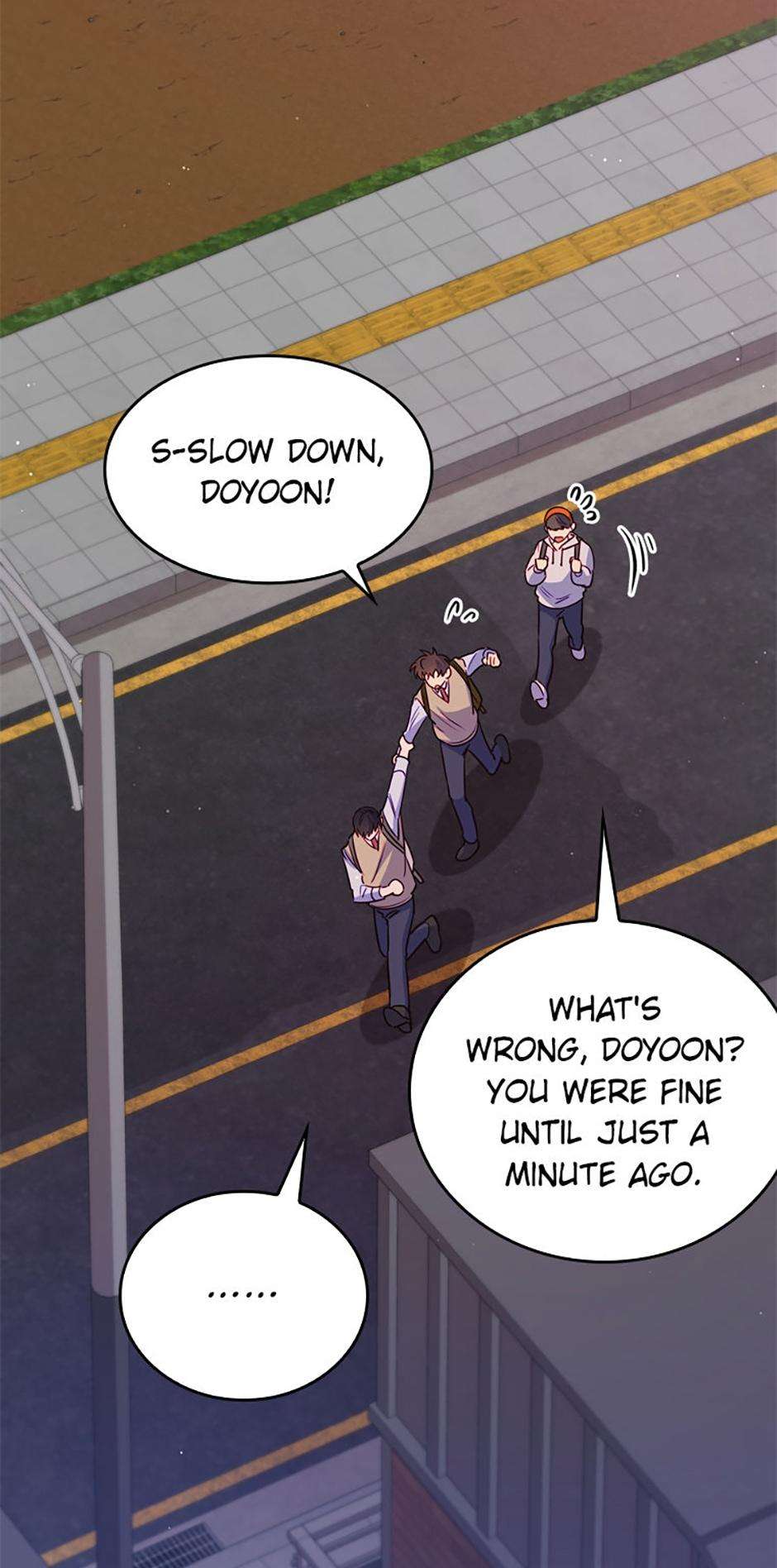 Chapter 36 - Image 11