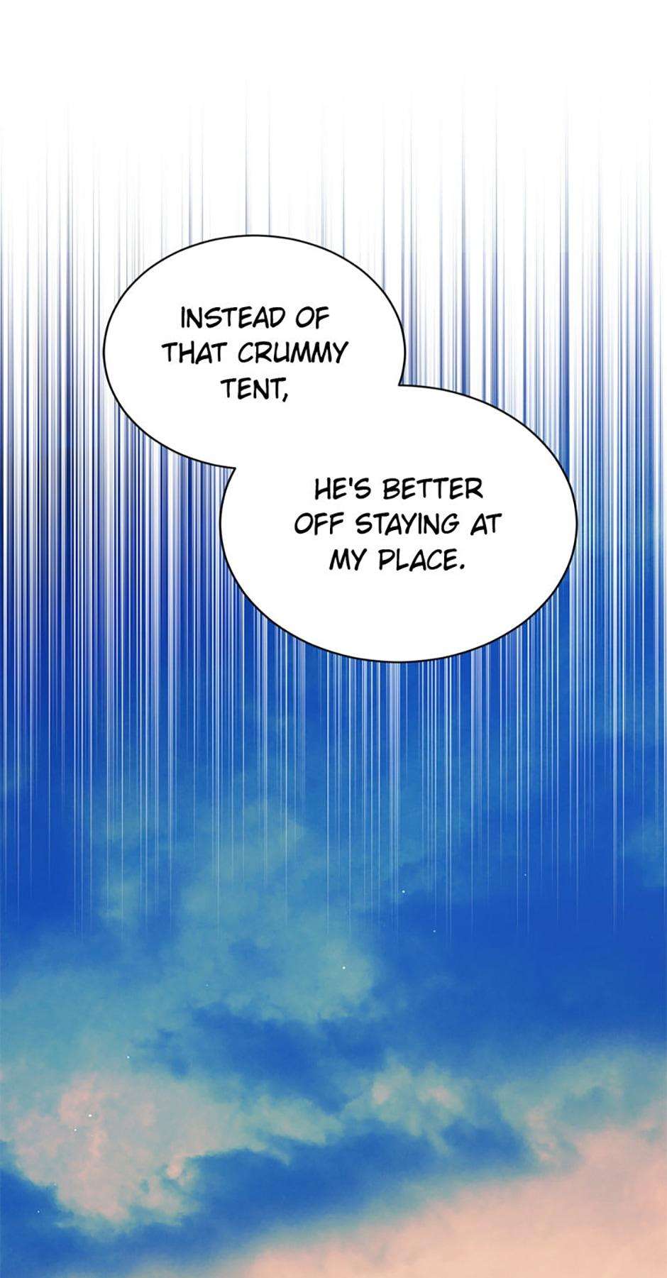 Chapter 36 - Image 15