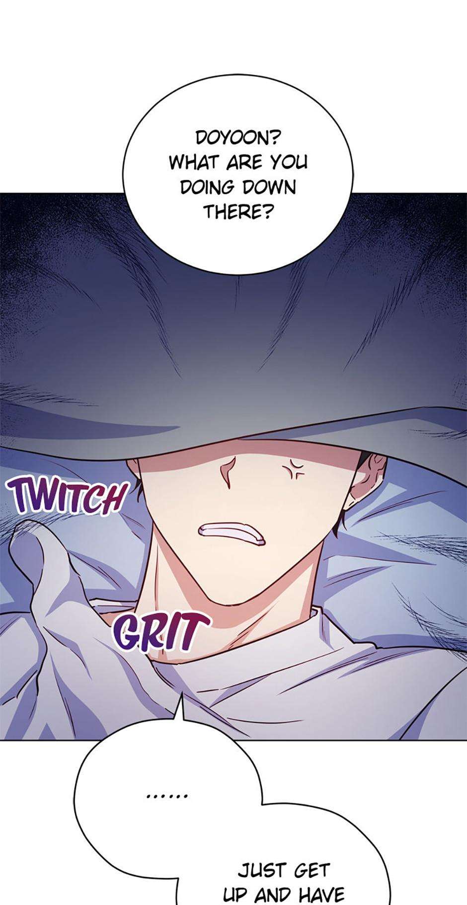 Chapter 36 - Image 29