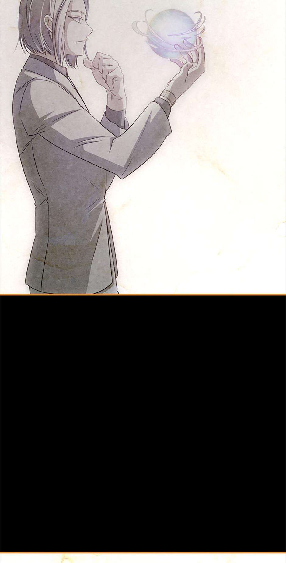 Chapter 36 - Image 3