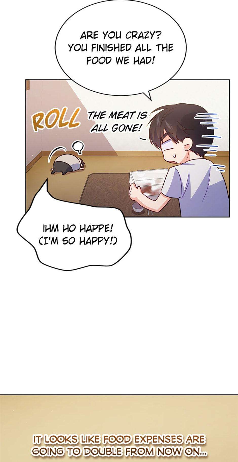 Chapter 36 - Image 33