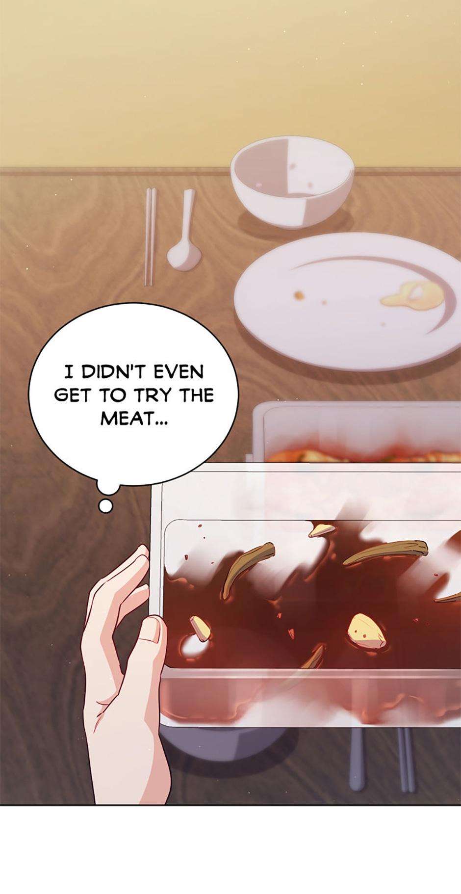 Chapter 36 - Image 34