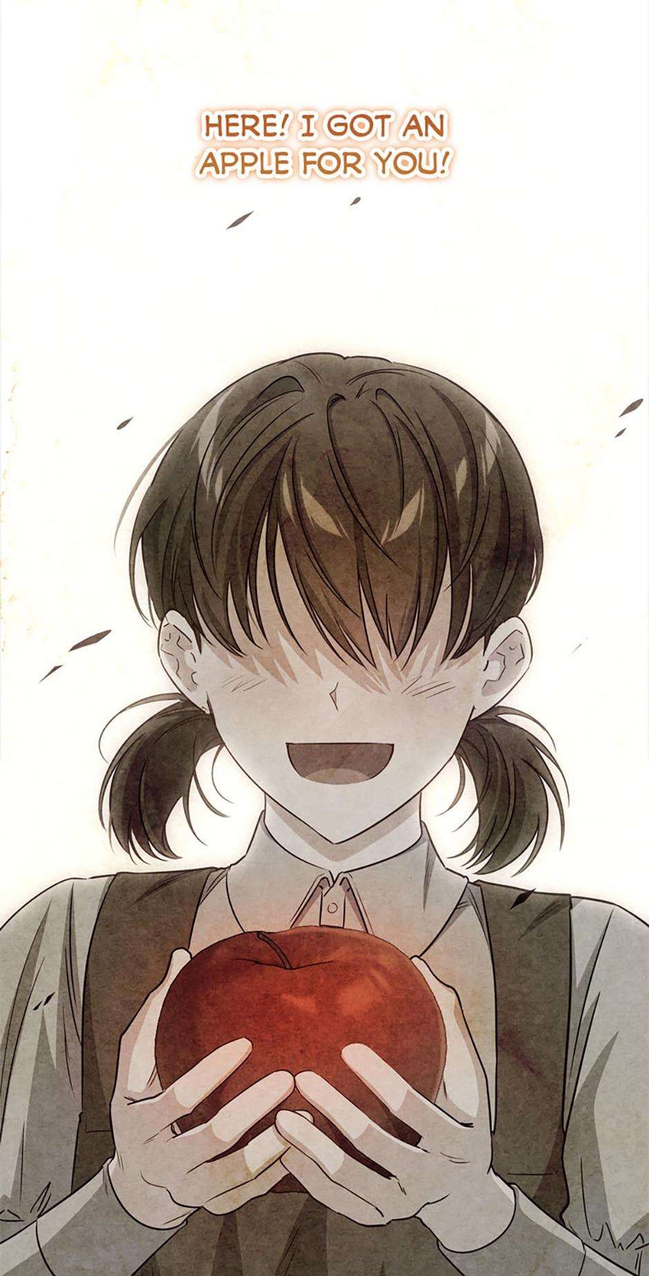 Chapter 36 - Image 4