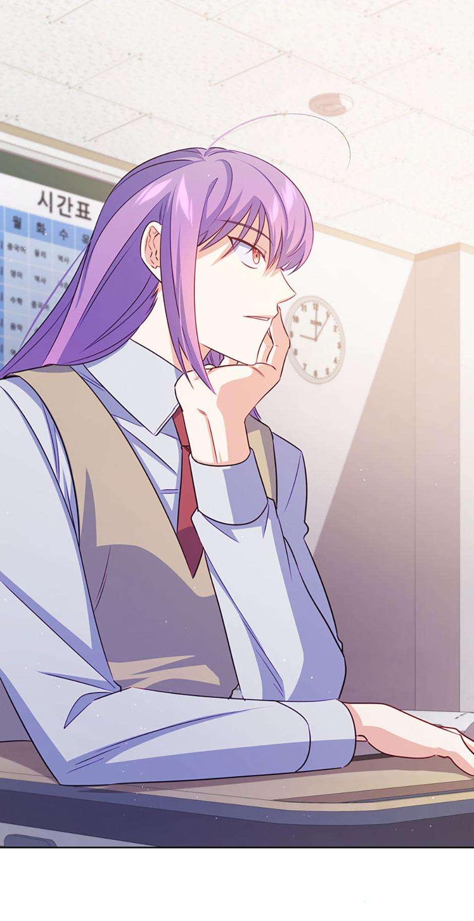 Chapter 36 - Image 41