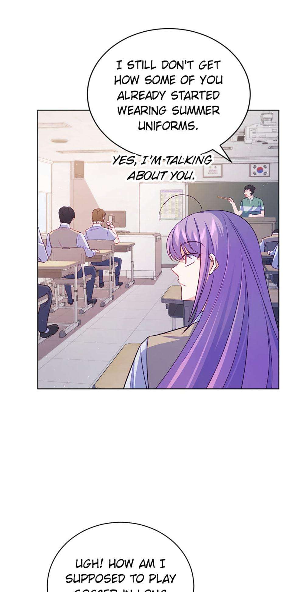 Chapter 36 - Image 42
