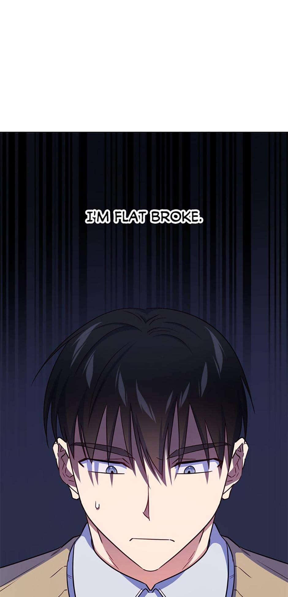 Chapter 36 - Image 46