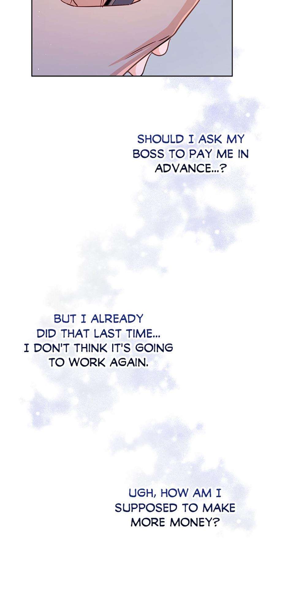 Chapter 36 - Image 48