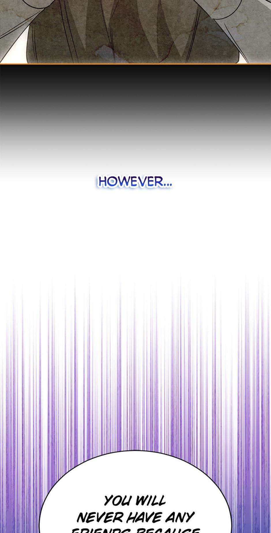 Chapter 36 - Image 5