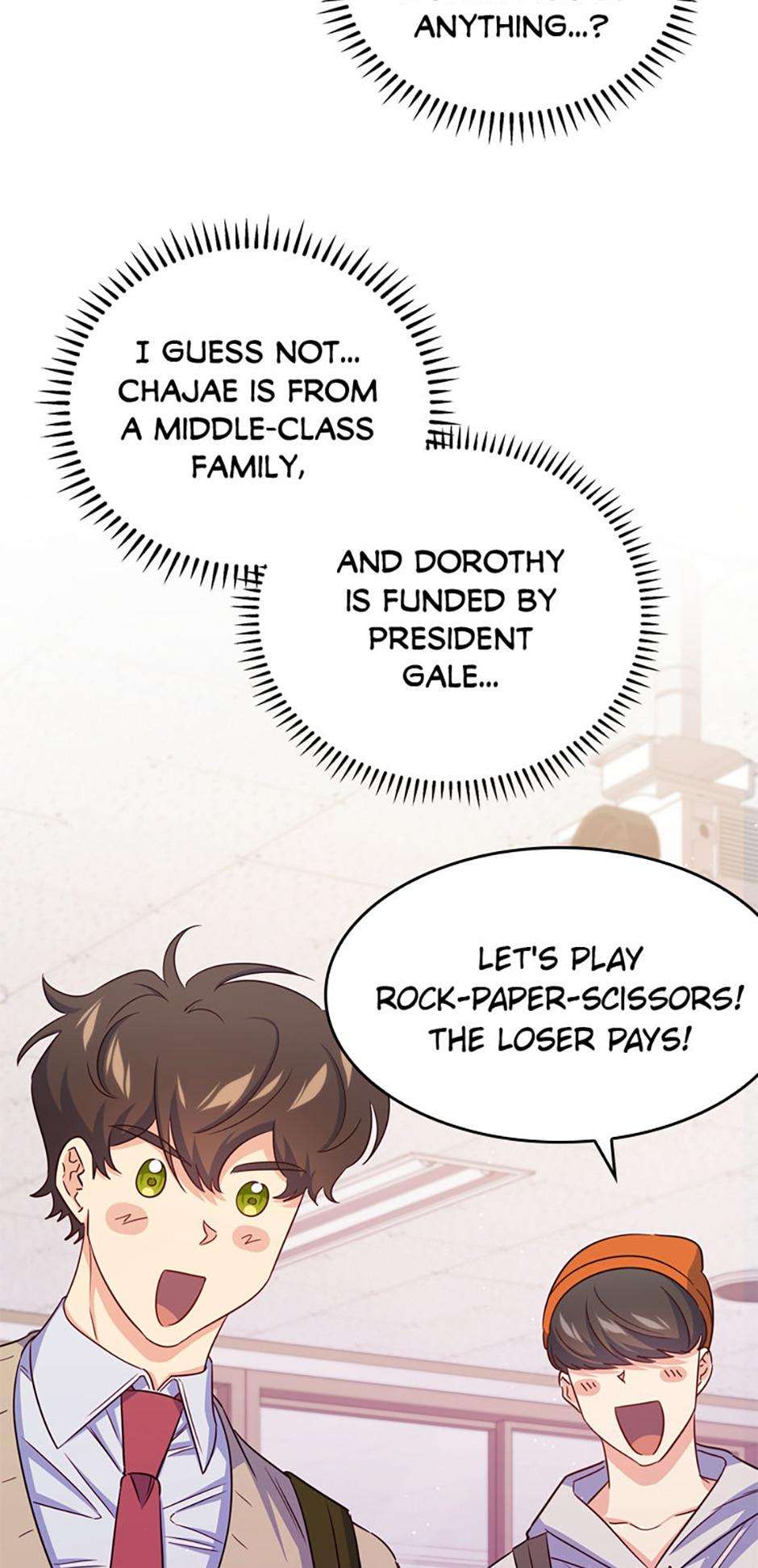 Chapter 36 - Image 54