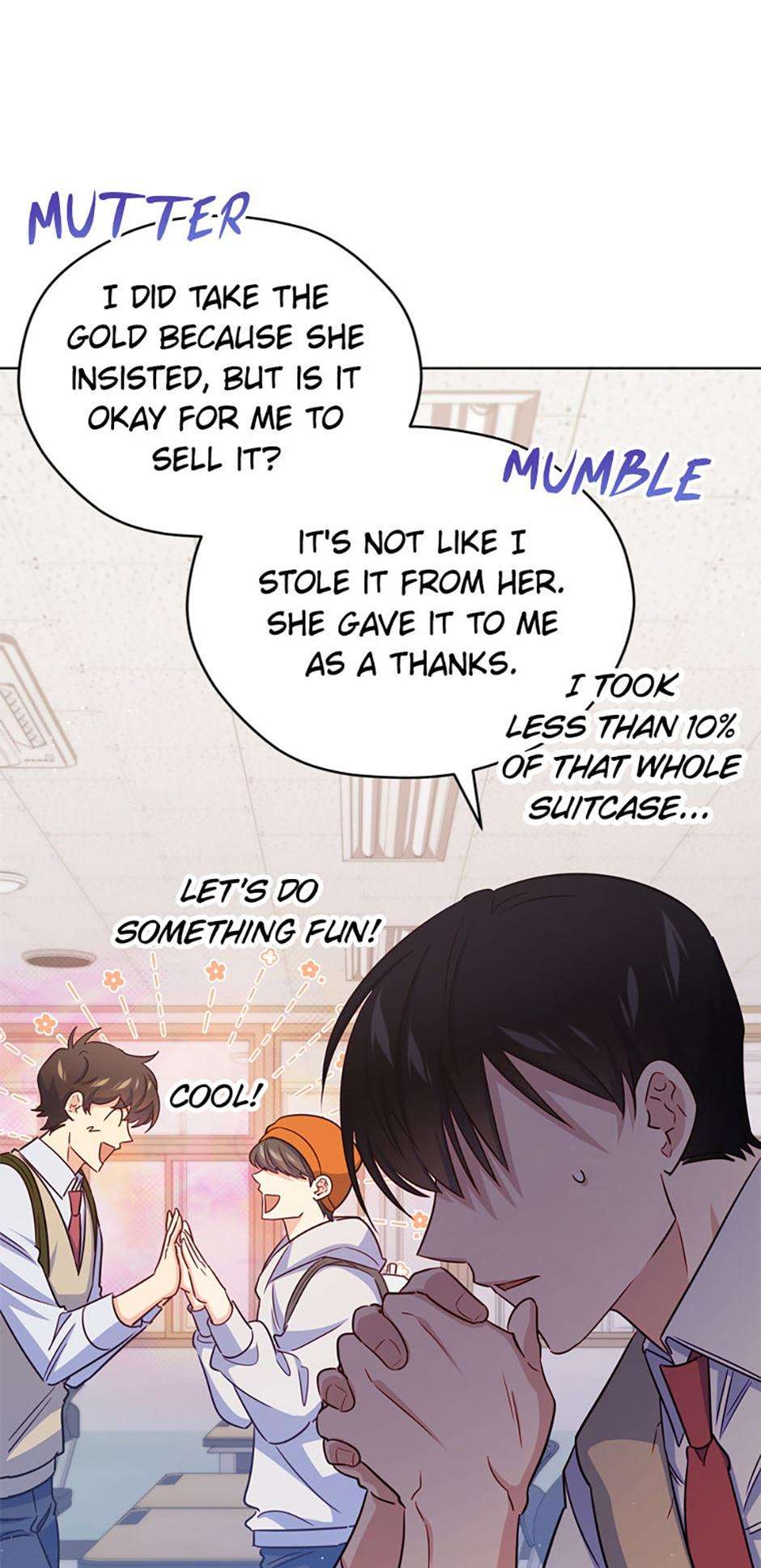 Chapter 36 - Image 58