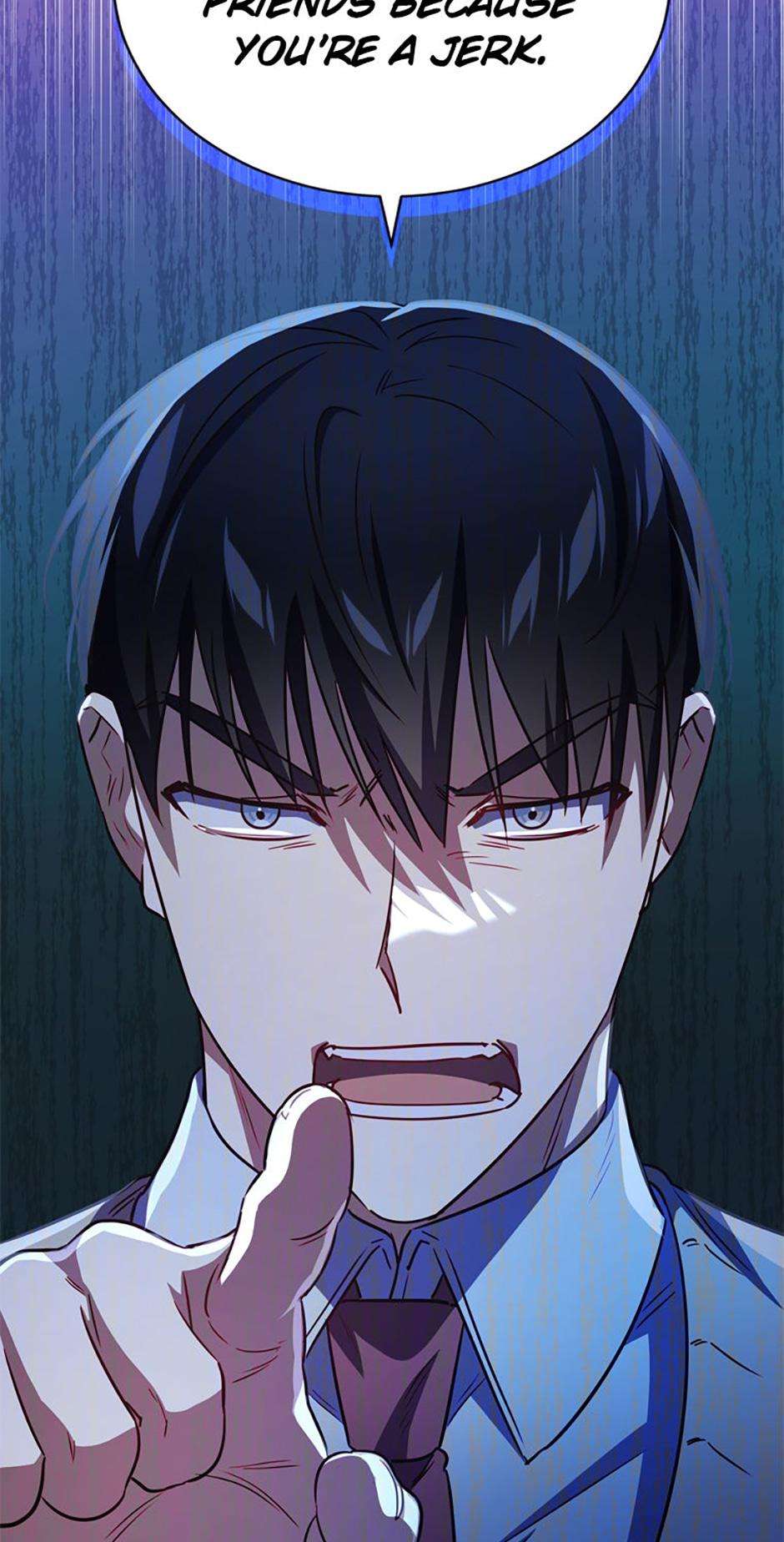 Chapter 36 - Image 6