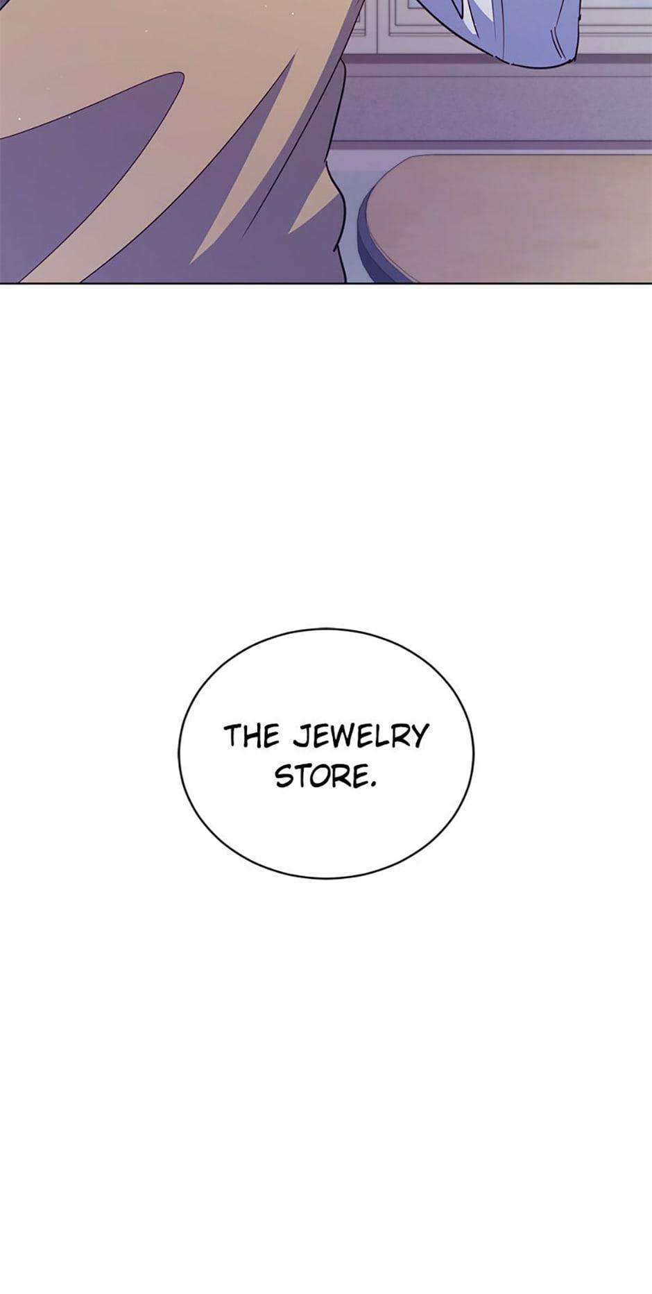 Chapter 36 - Image 64