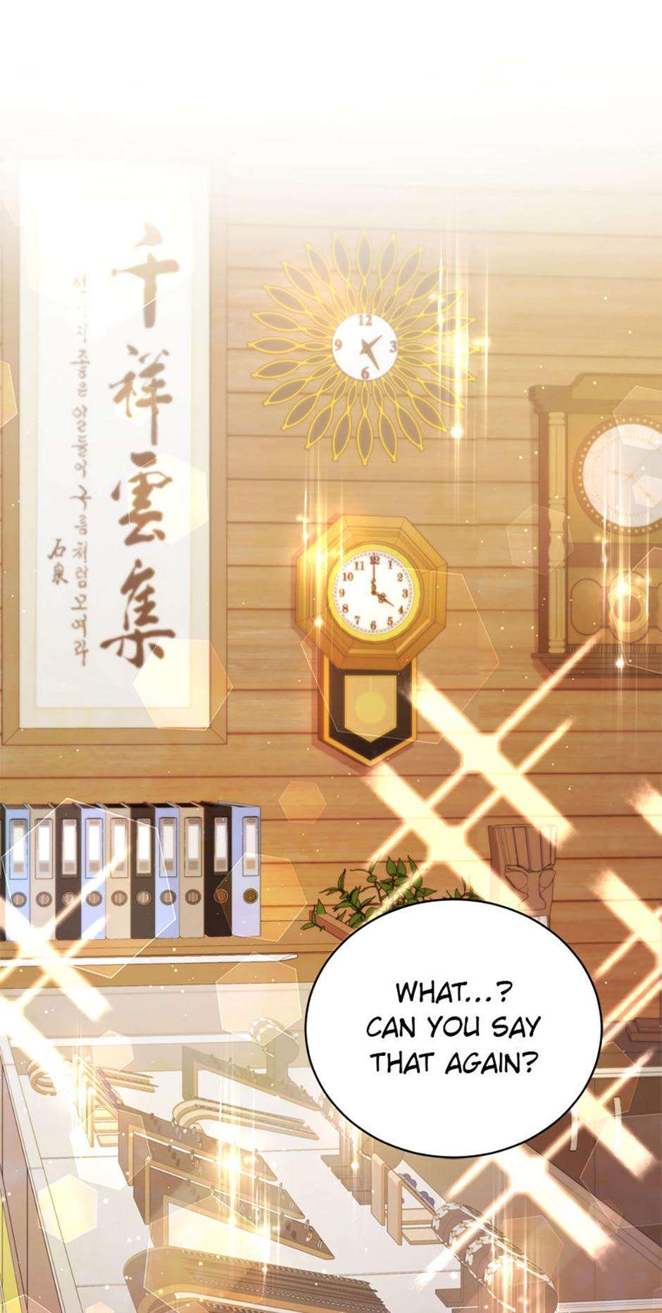 Chapter 36 - Image 65