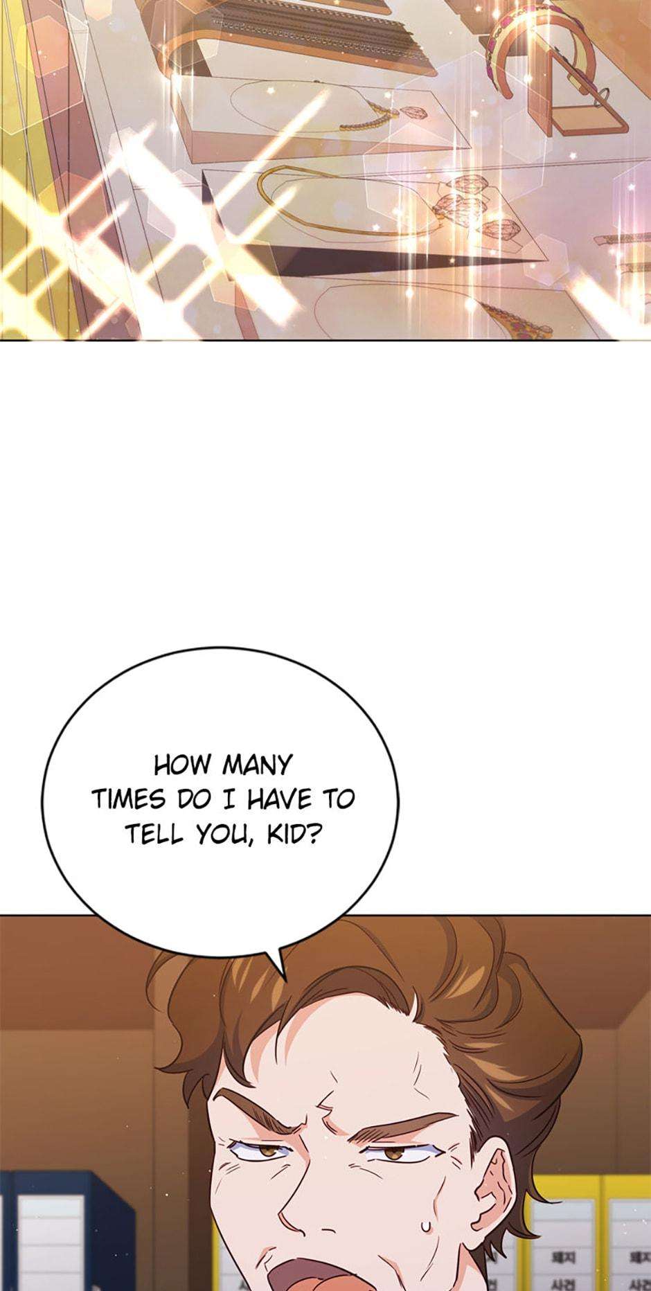 Chapter 36 - Image 66