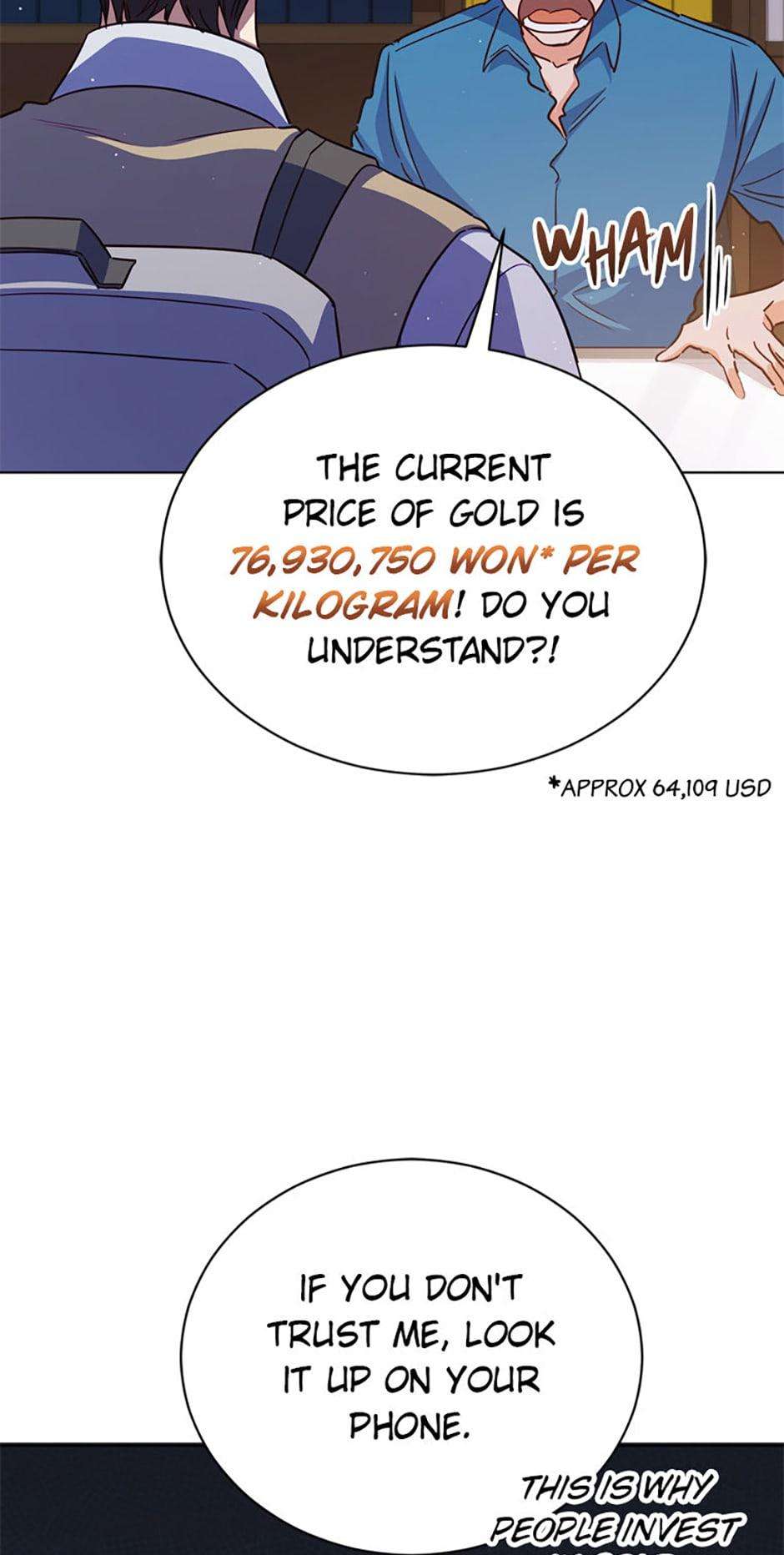 Chapter 36 - Image 68