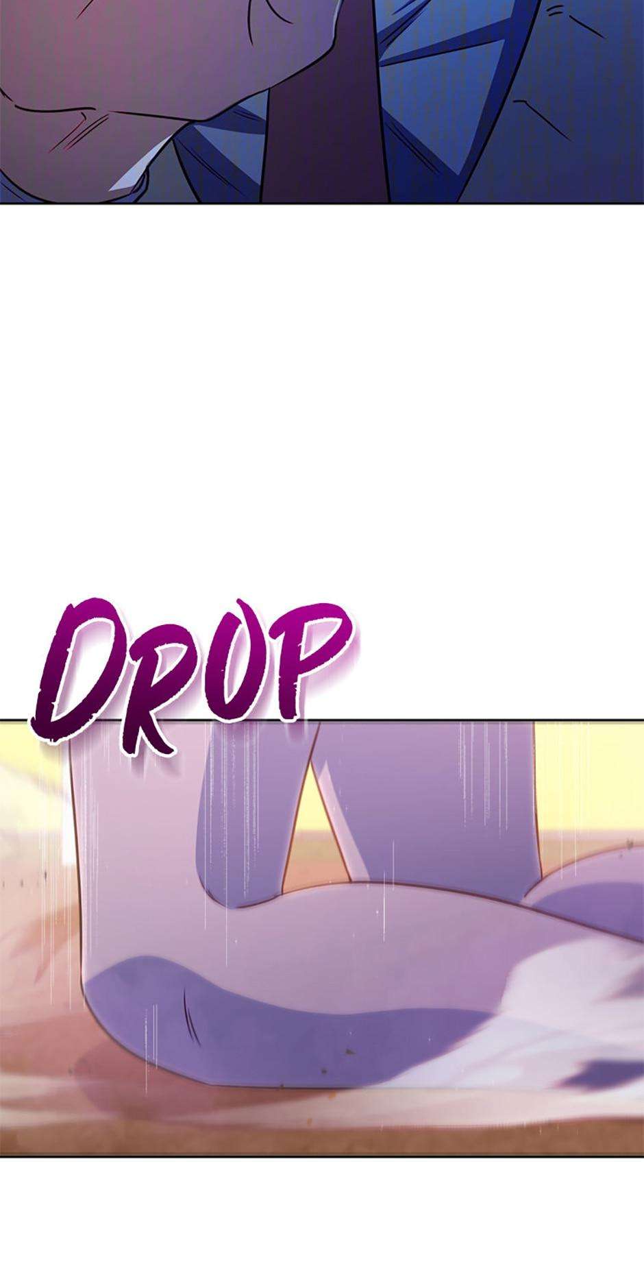 Chapter 36 - Image 7