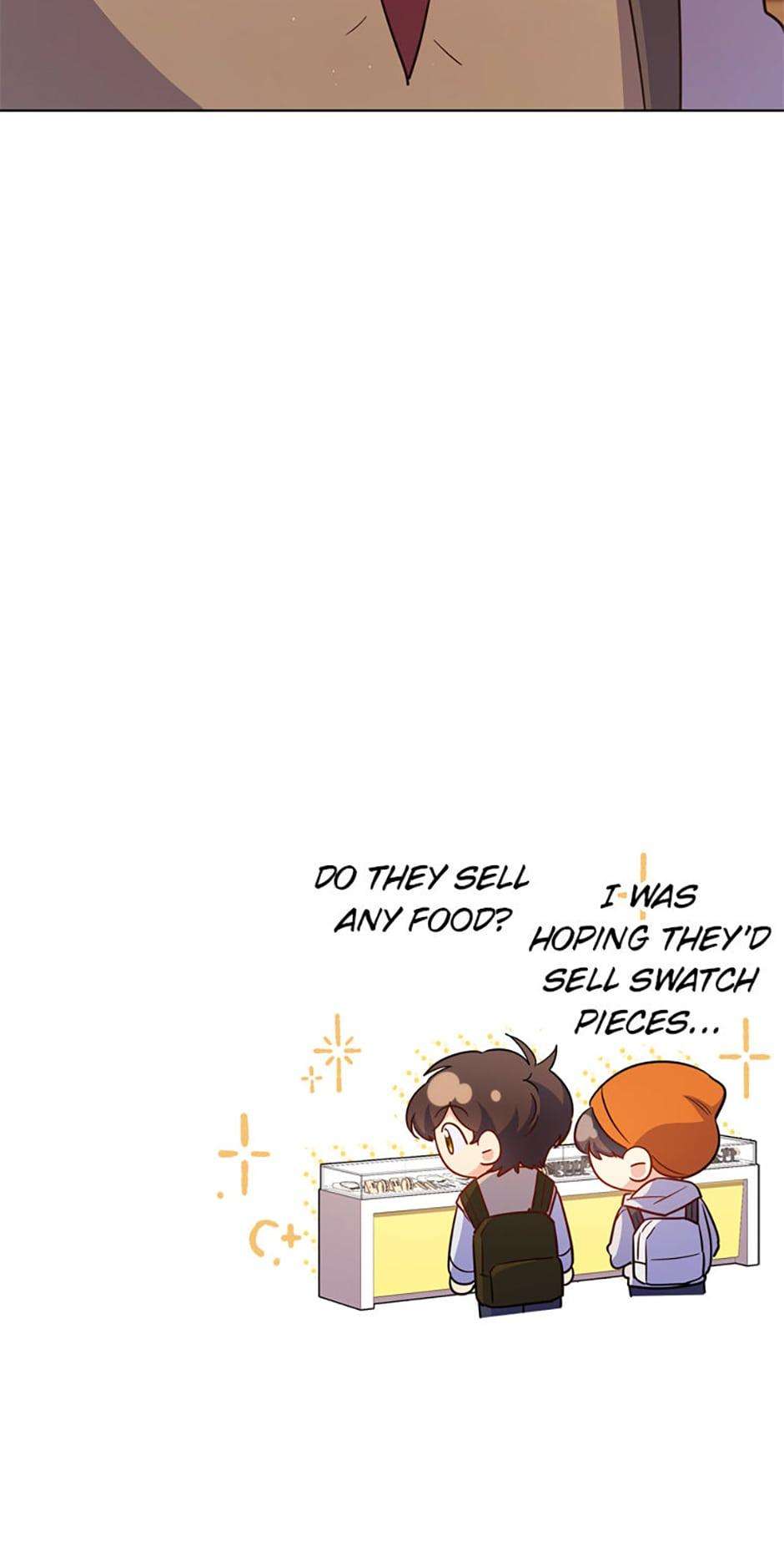 Chapter 36 - Image 70
