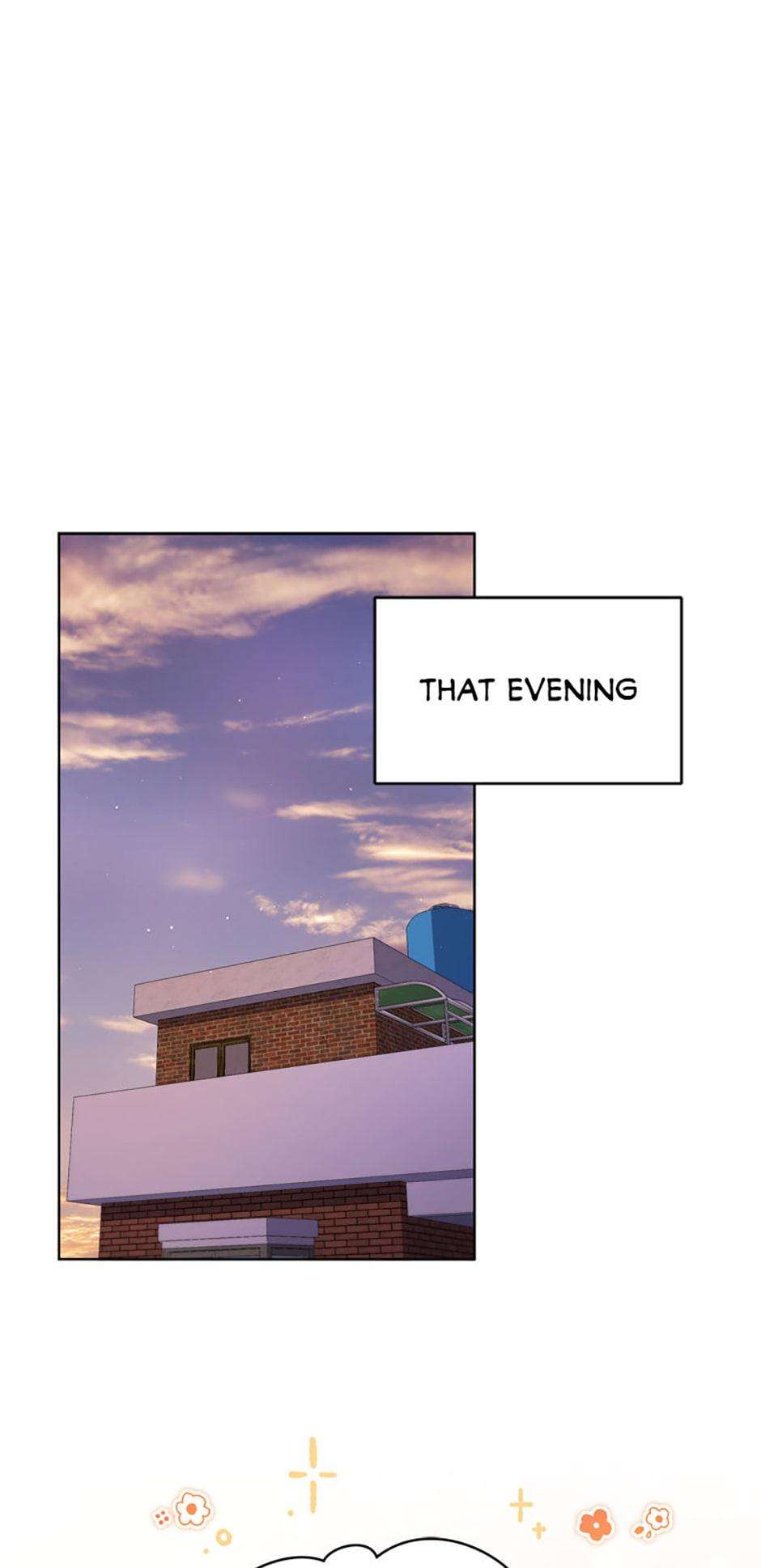 Chapter 37 - Image 10