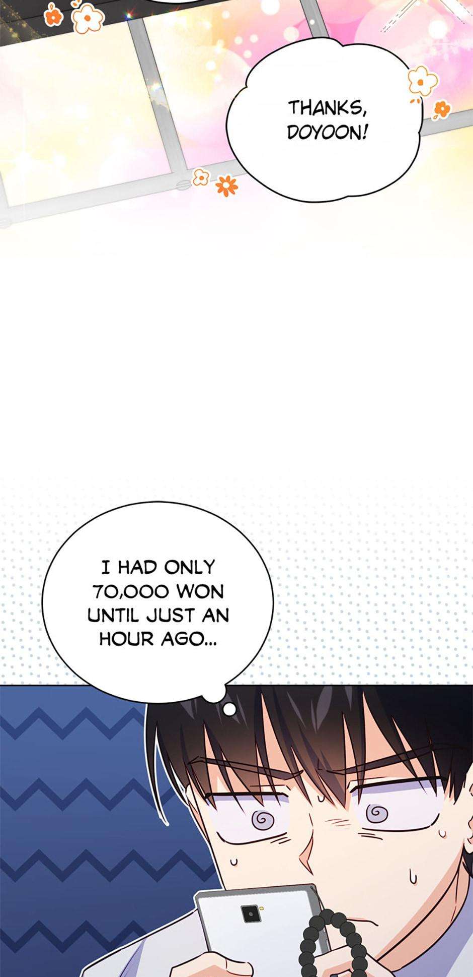 Chapter 37 - Image 12