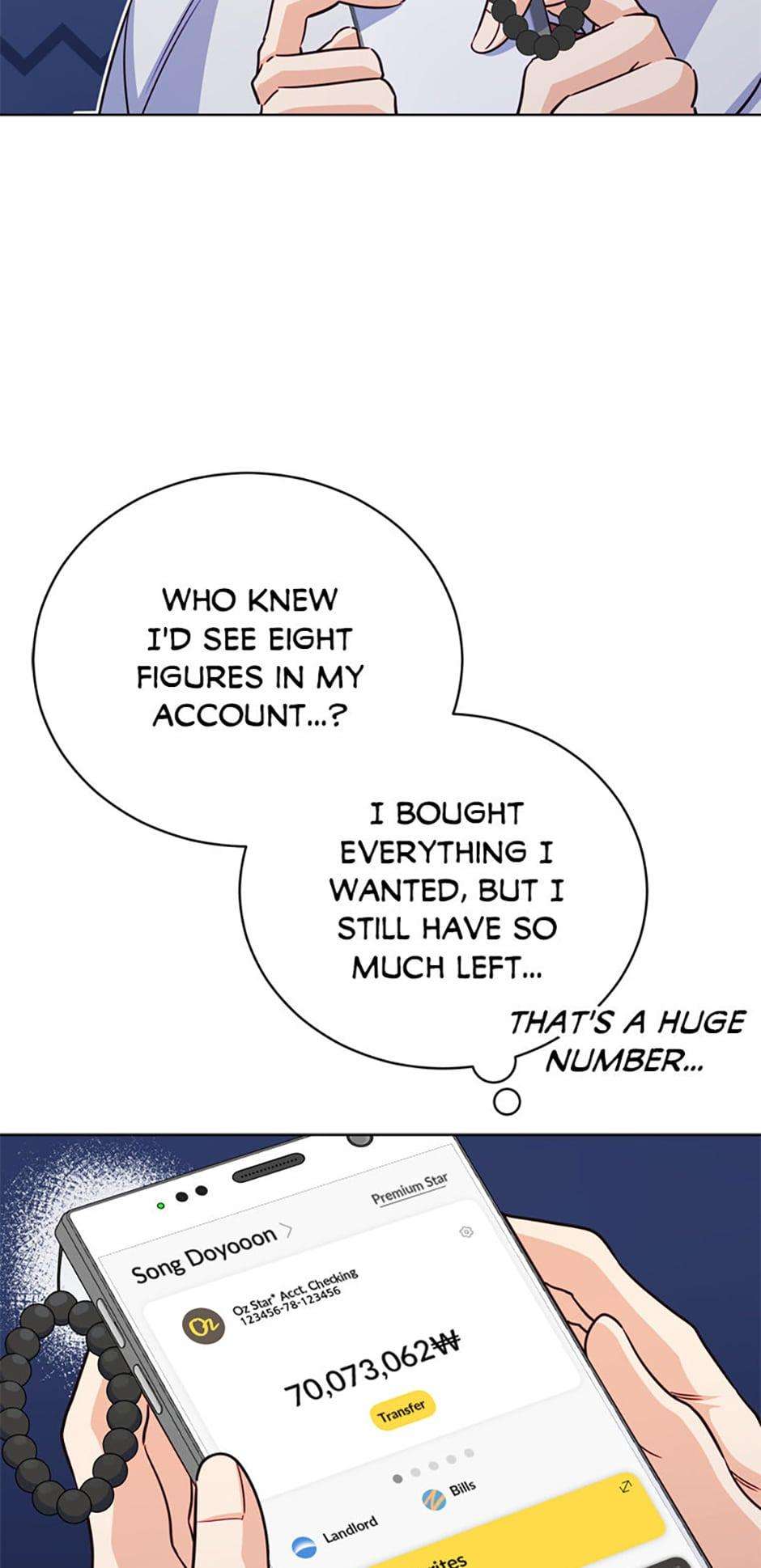 Chapter 37 - Image 13