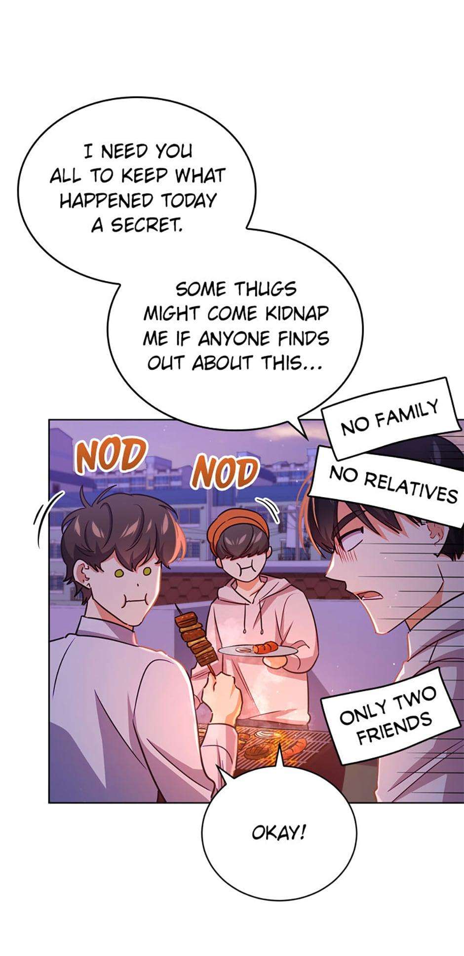 Chapter 37 - Image 15