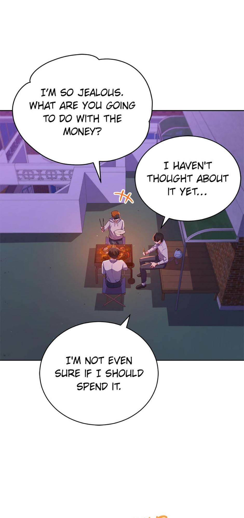 Chapter 37 - Image 16