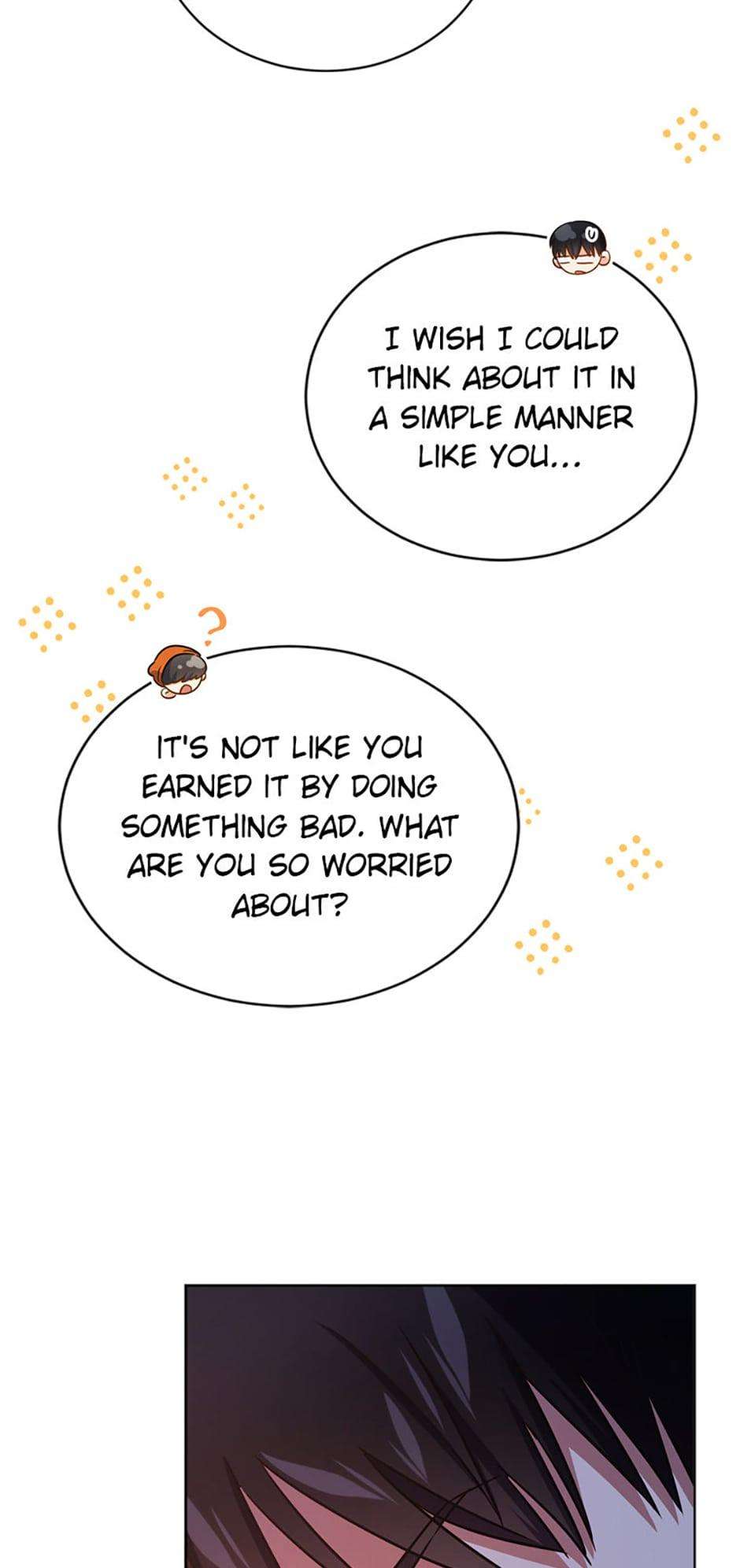 Chapter 37 - Image 18