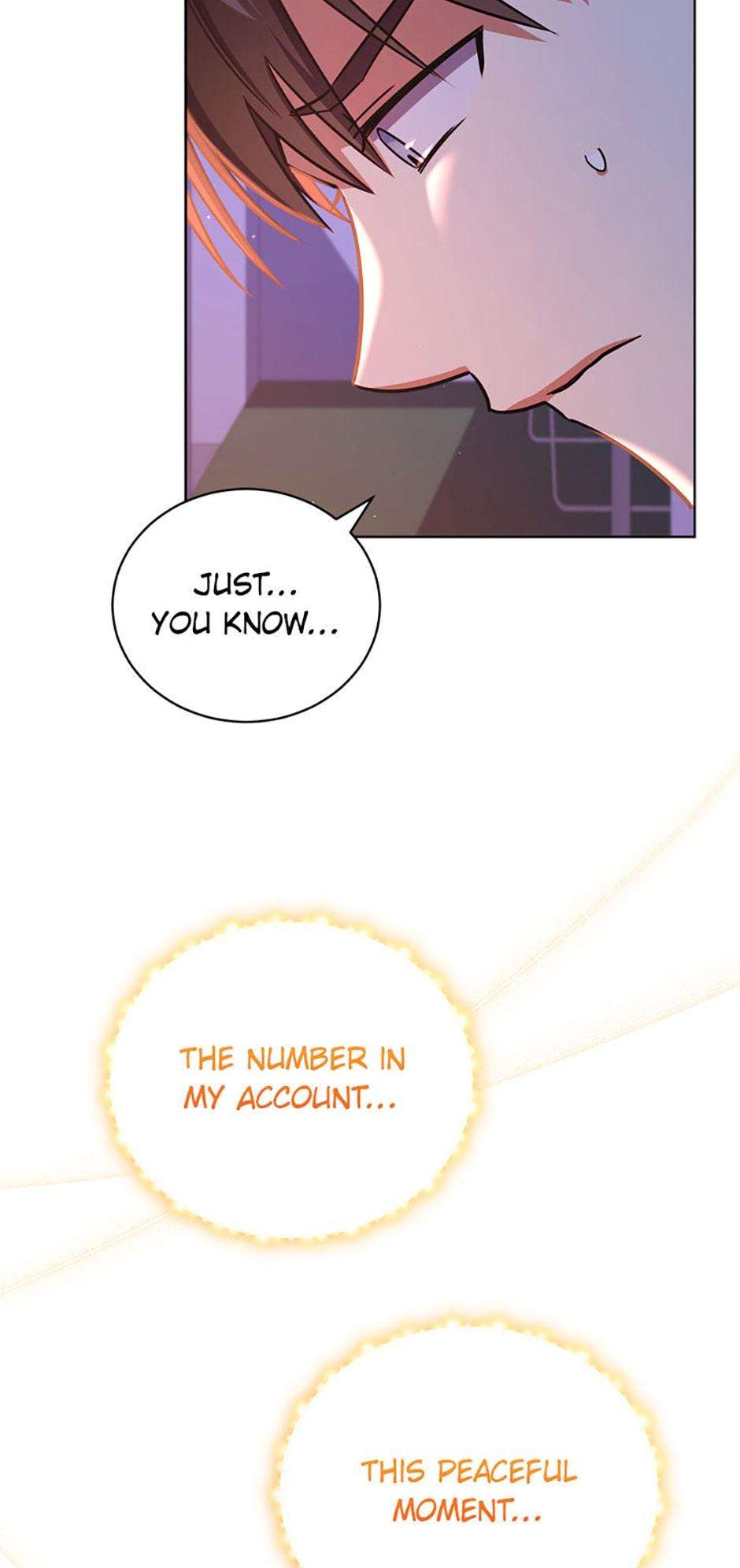 Chapter 37 - Image 19