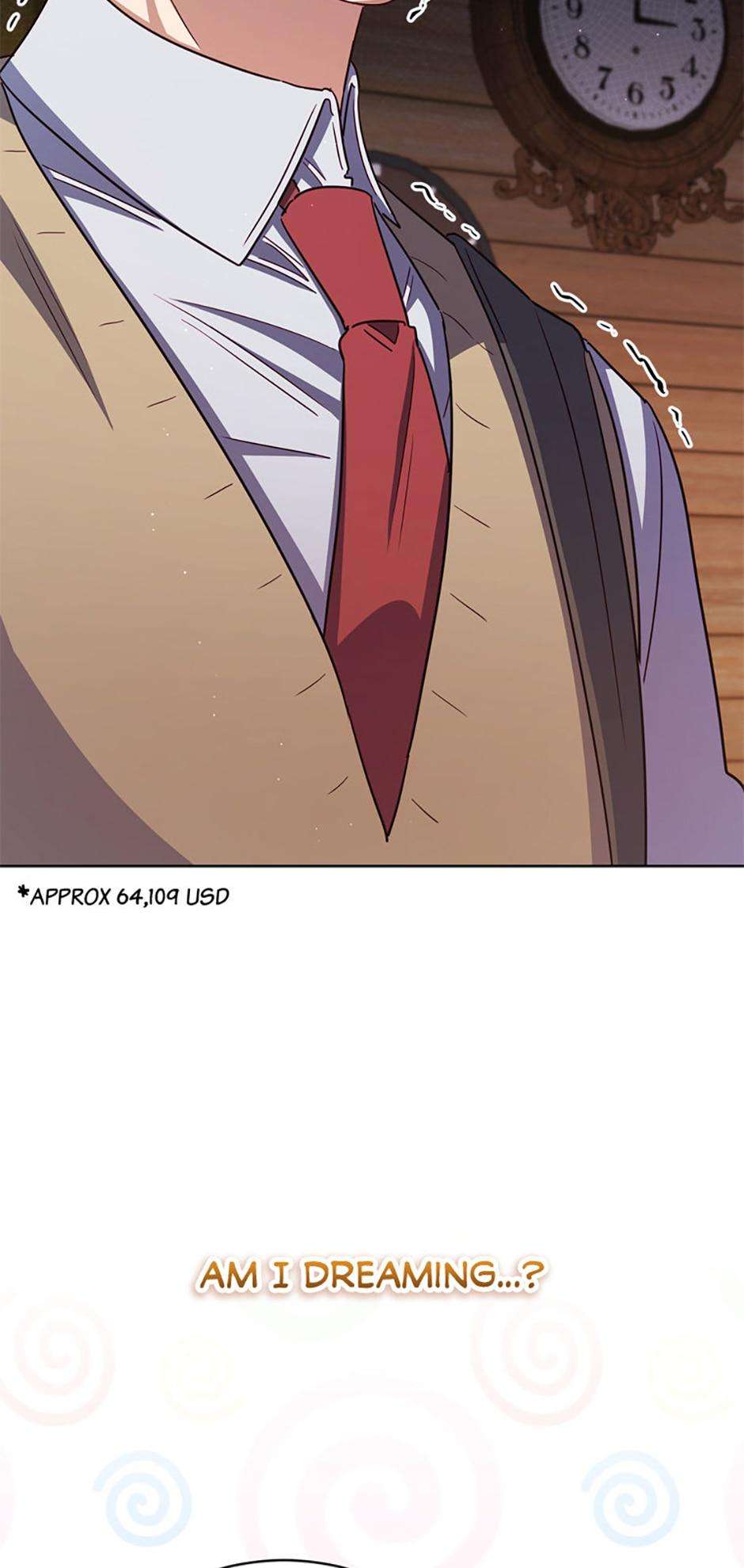 Chapter 37 - Image 2