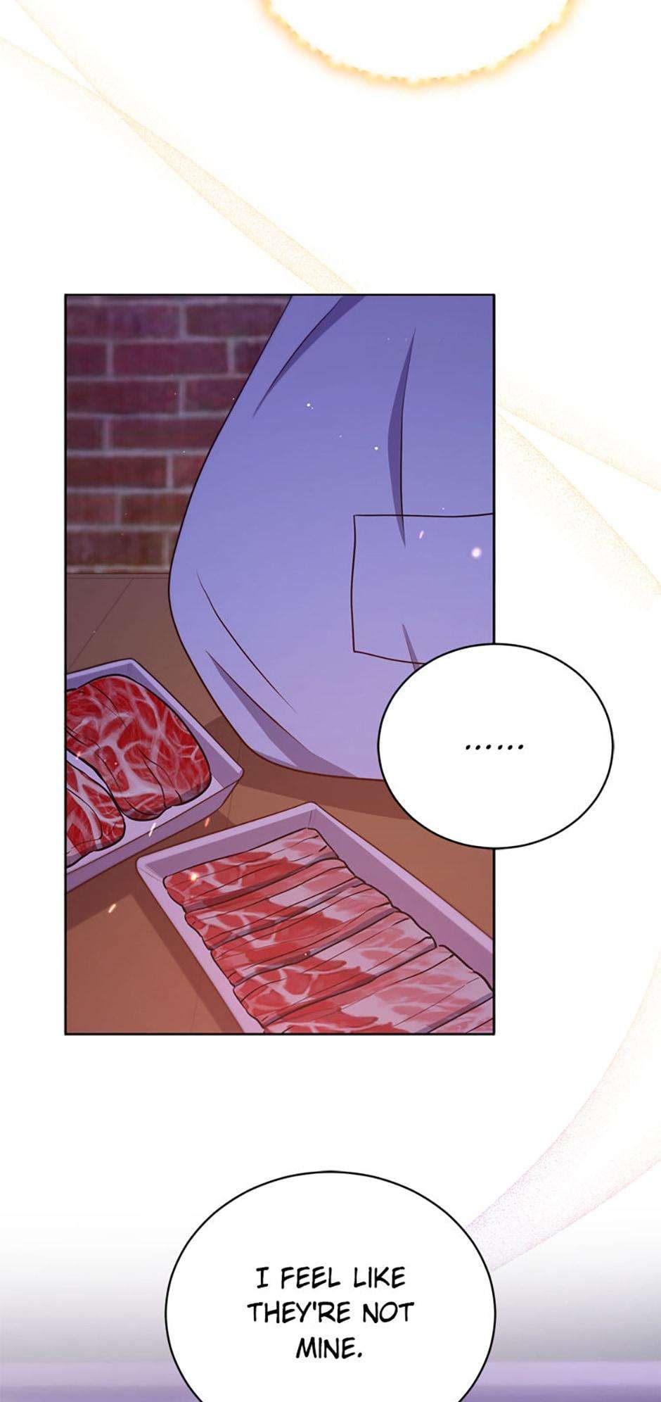 Chapter 37 - Image 20