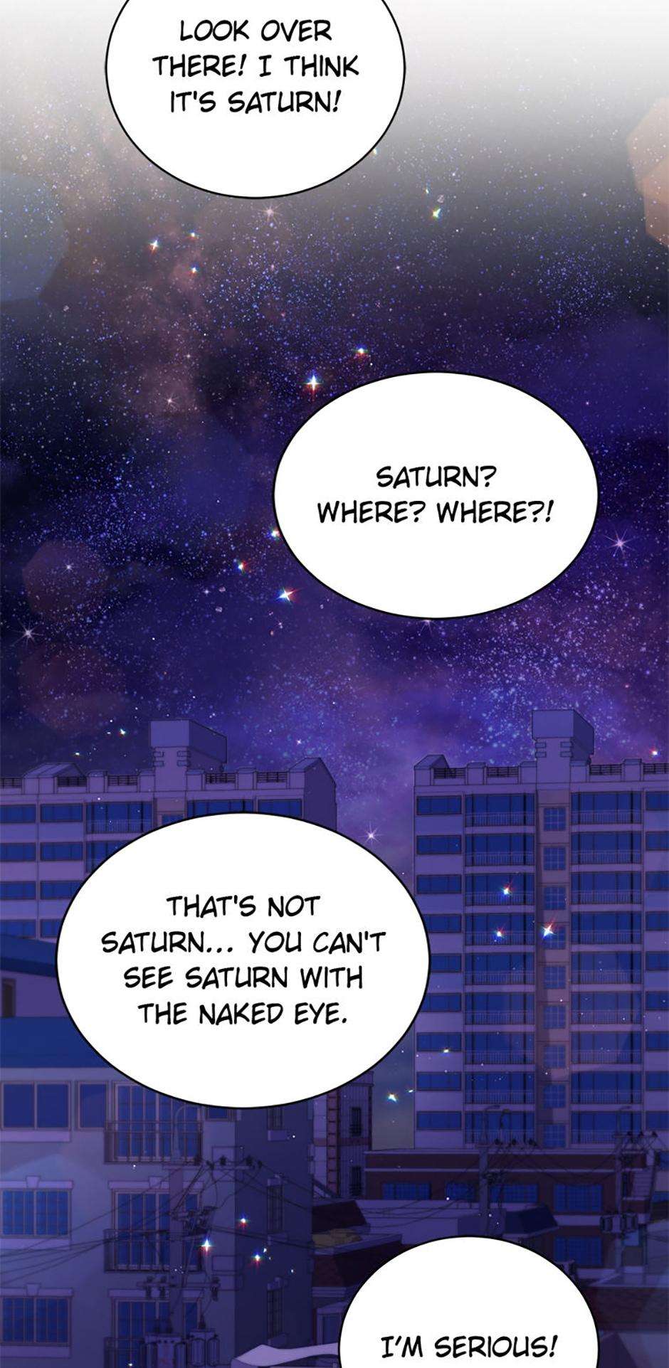 Chapter 37 - Image 24