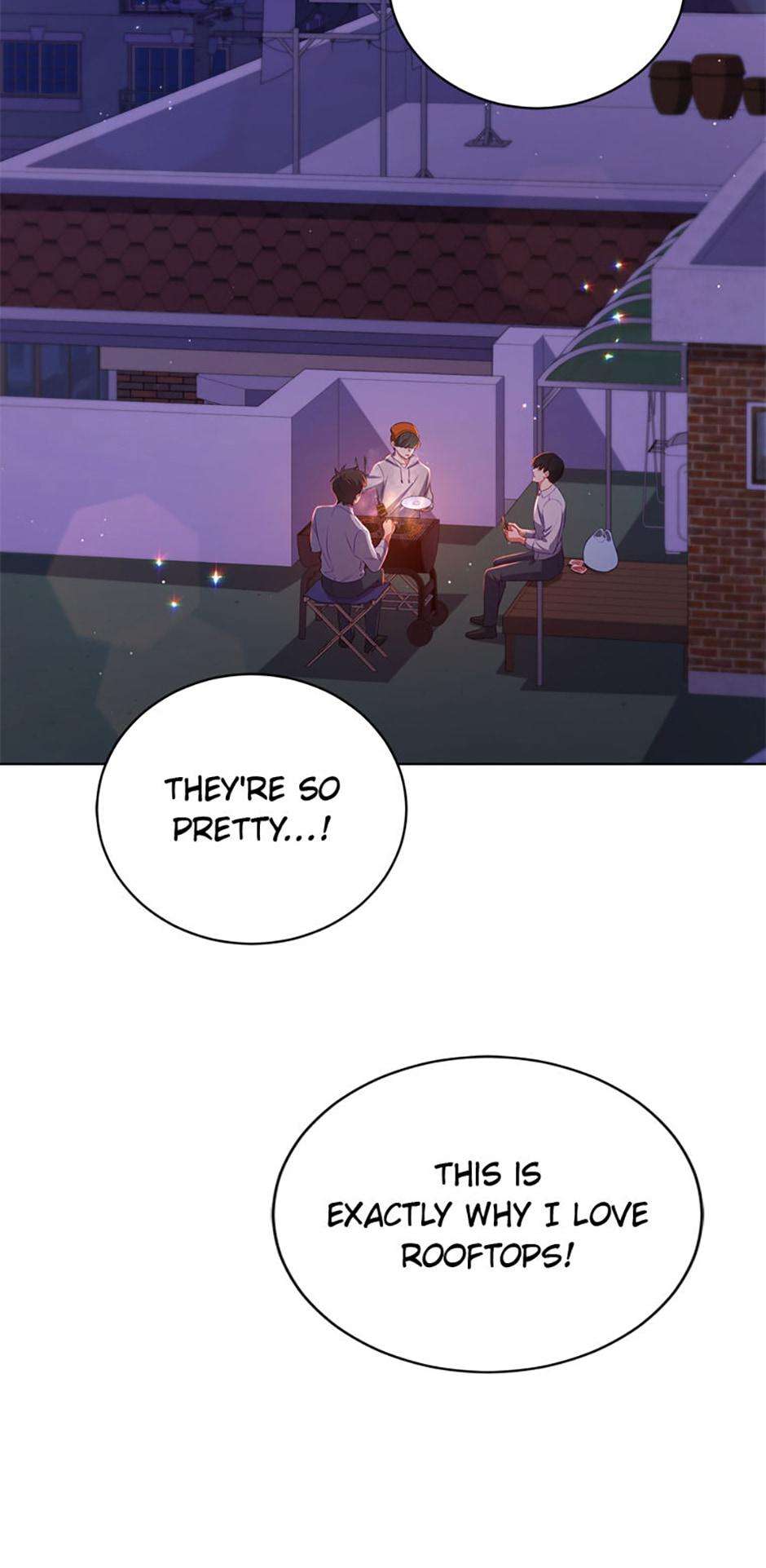 Chapter 37 - Image 25