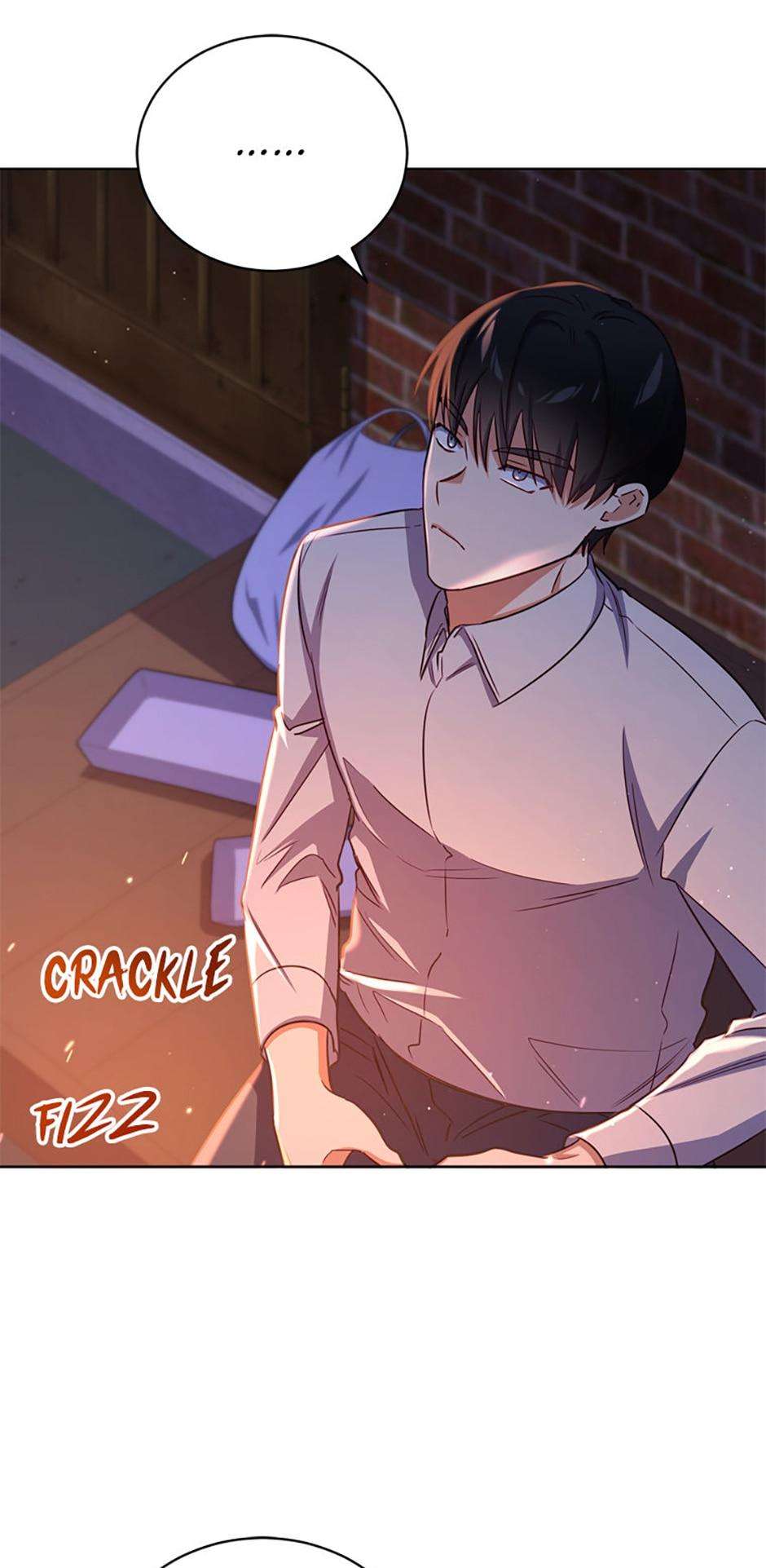 Chapter 37 - Image 26