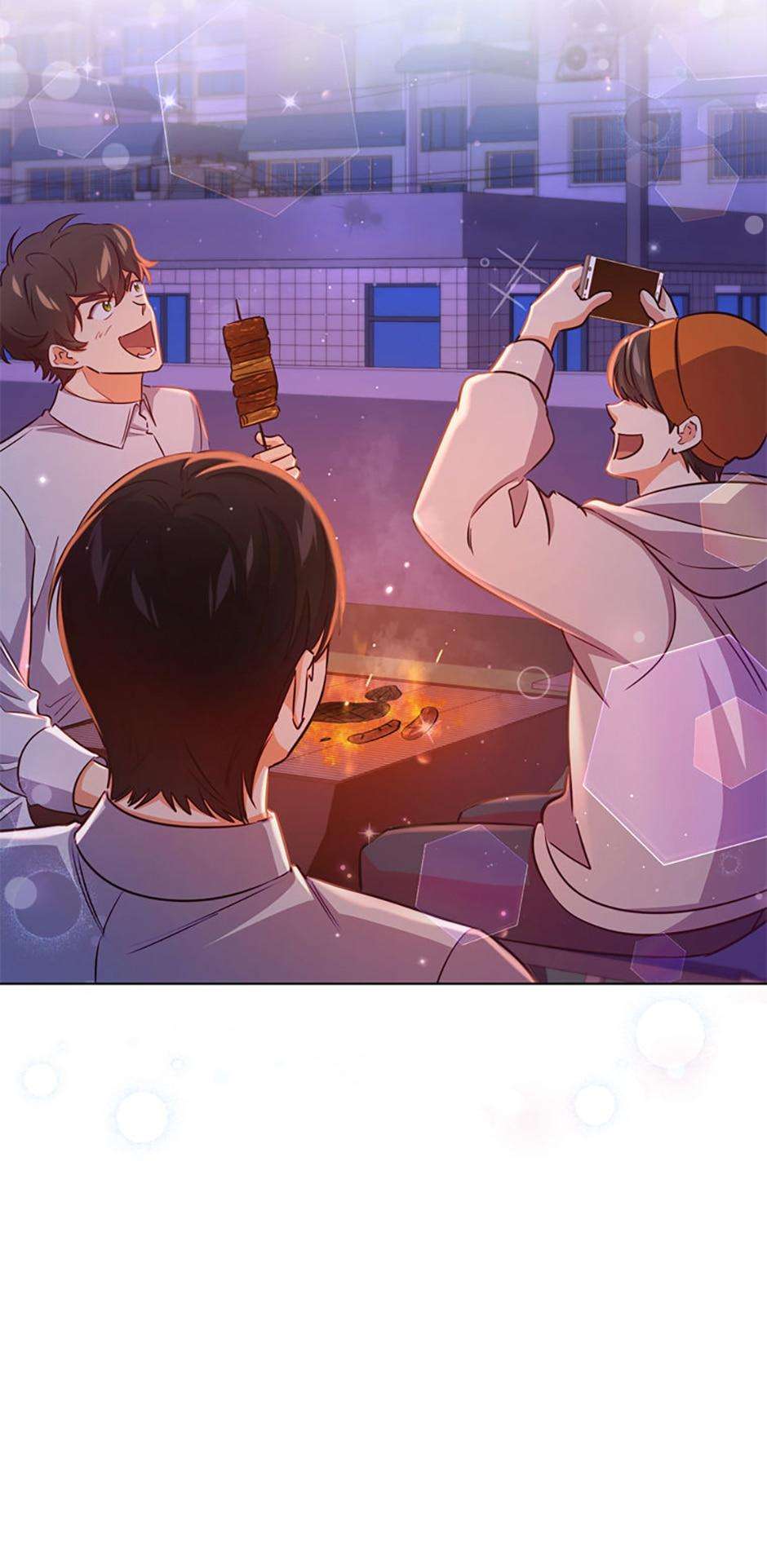 Chapter 37 - Image 28