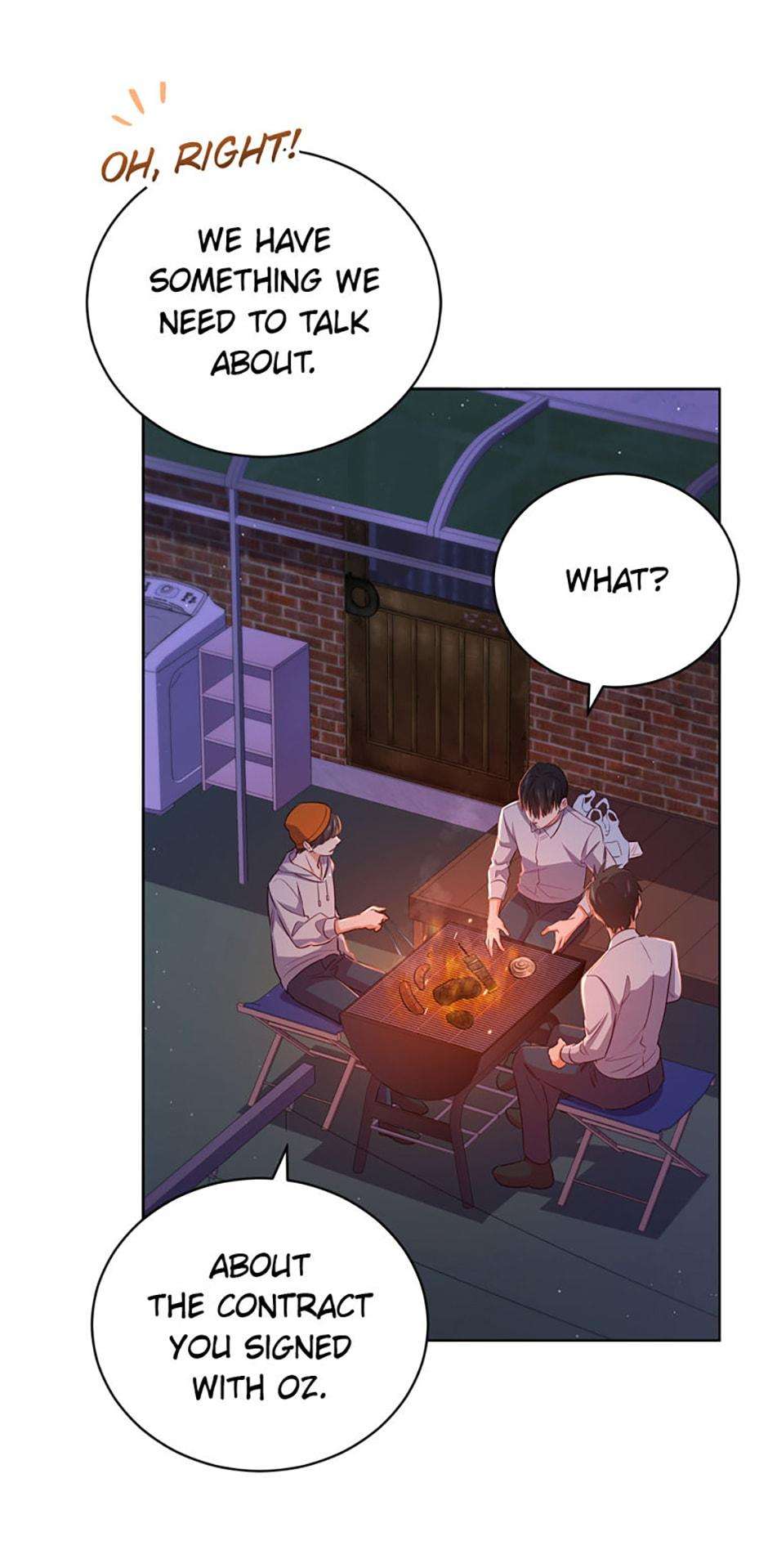 Chapter 37 - Image 29