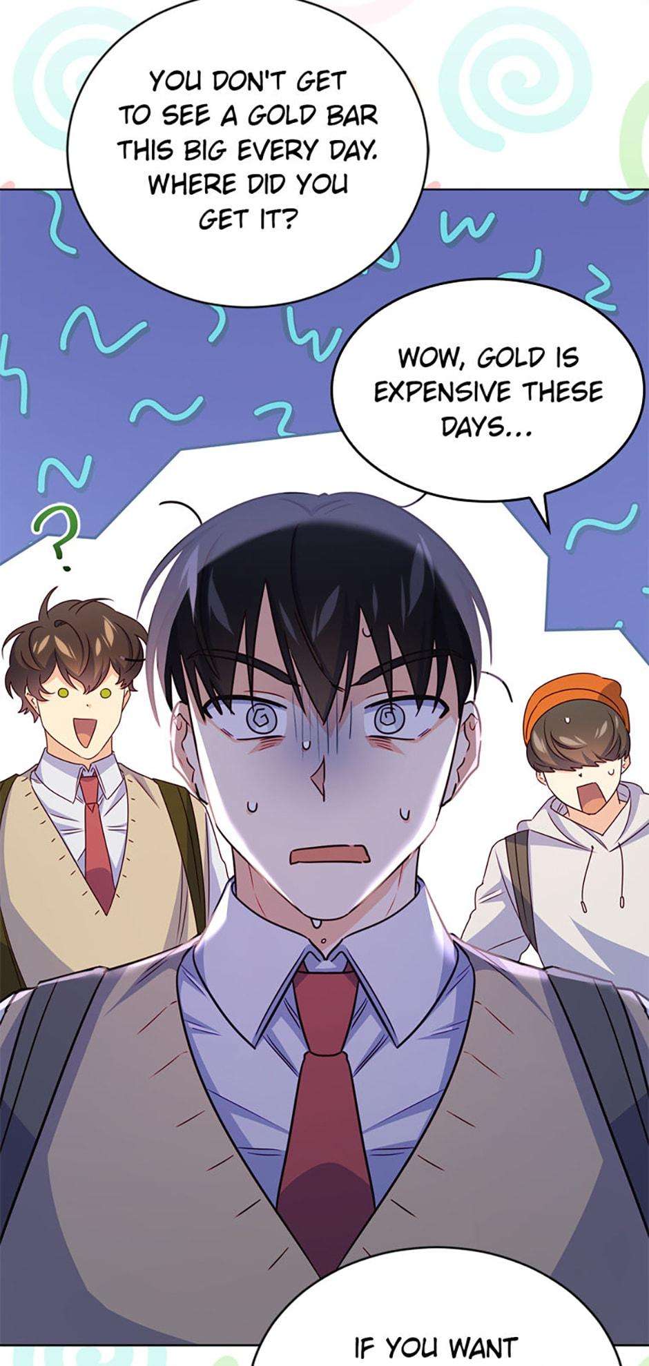 Chapter 37 - Image 3