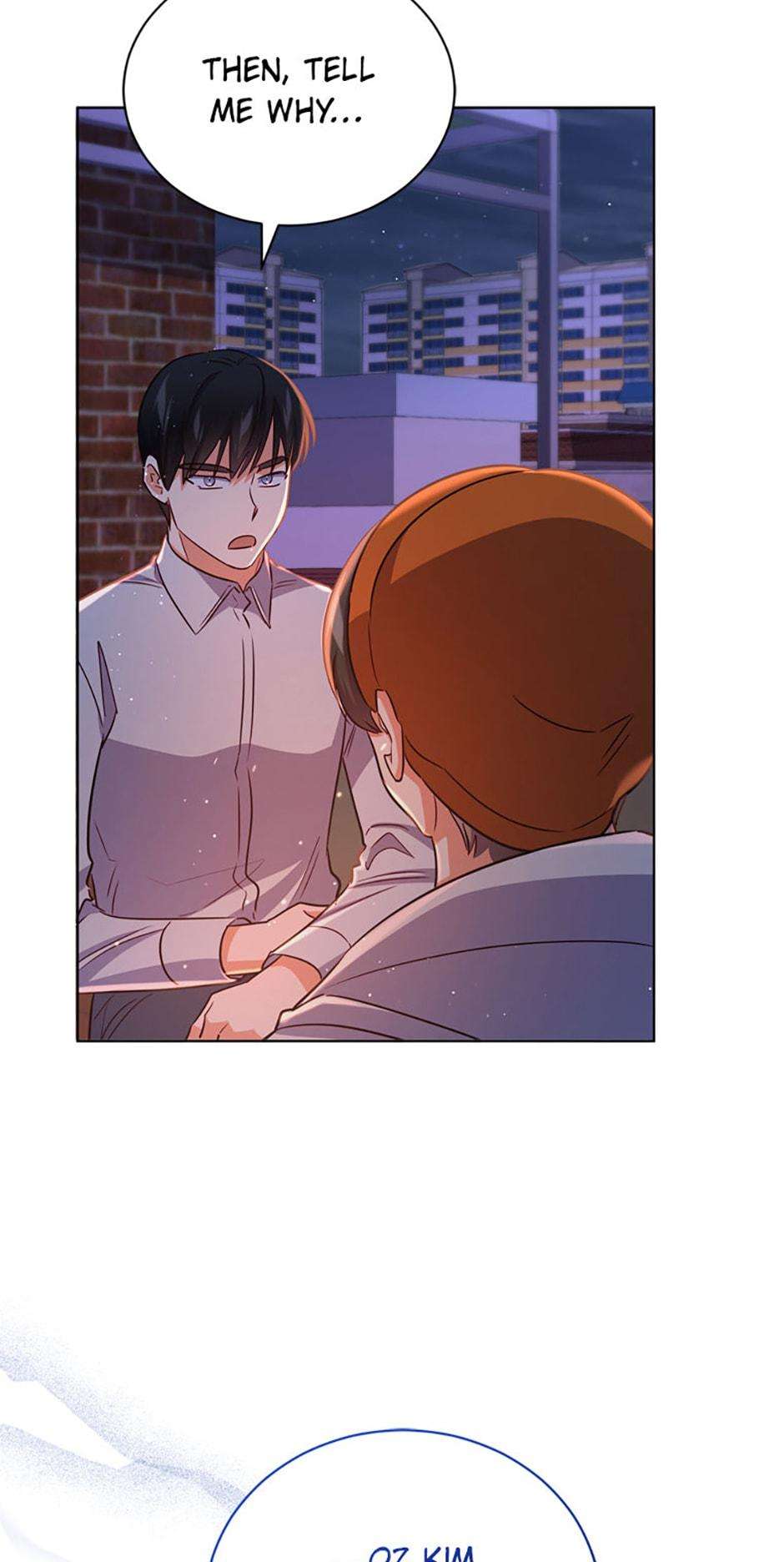 Chapter 37 - Image 31