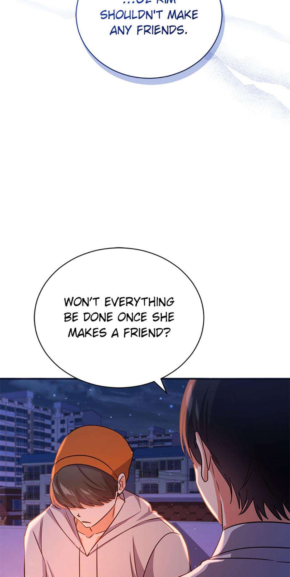 Chapter 37 - Image 32