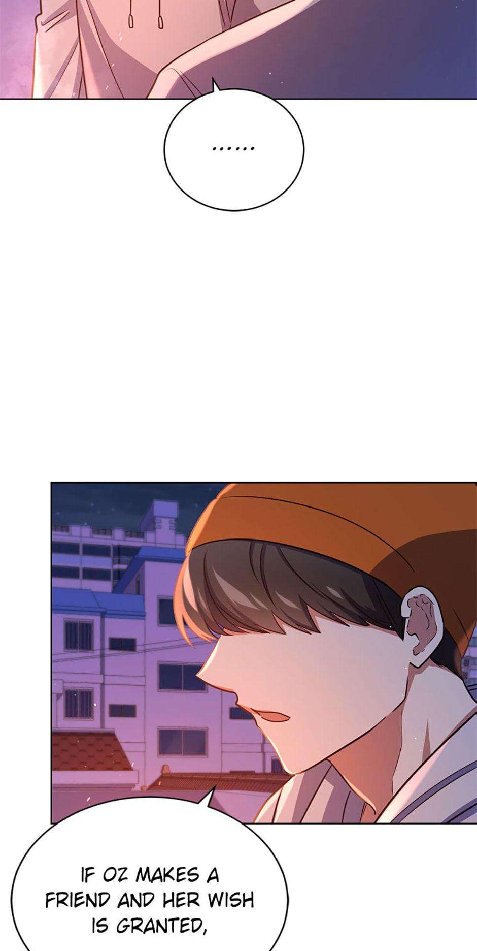 Chapter 37 - Image 33