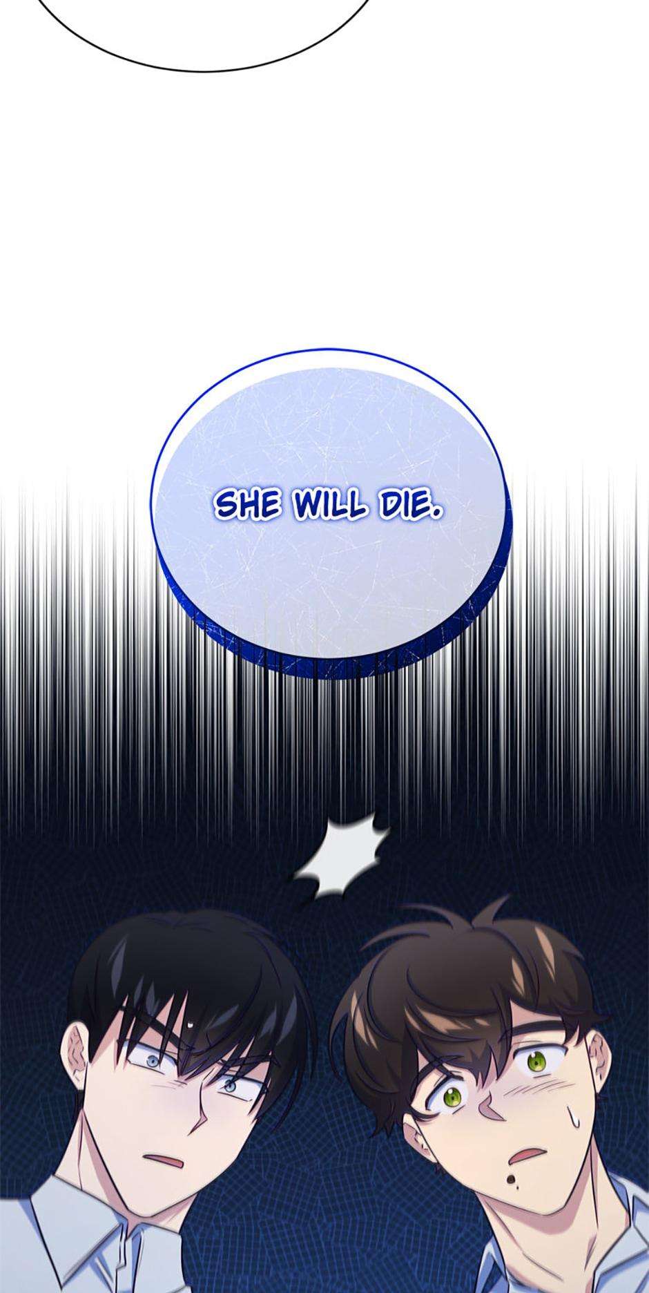 Chapter 37 - Image 34