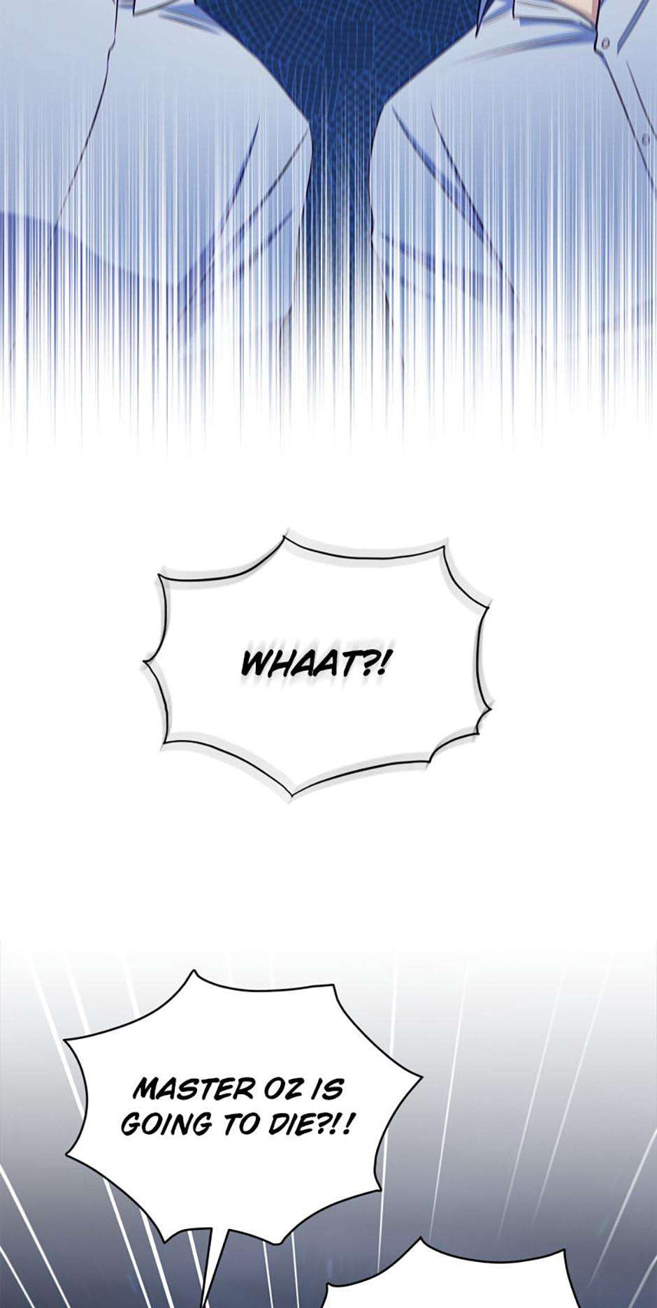 Chapter 37 - Image 35