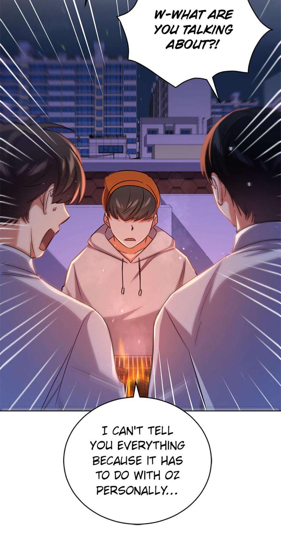 Chapter 37 - Image 36