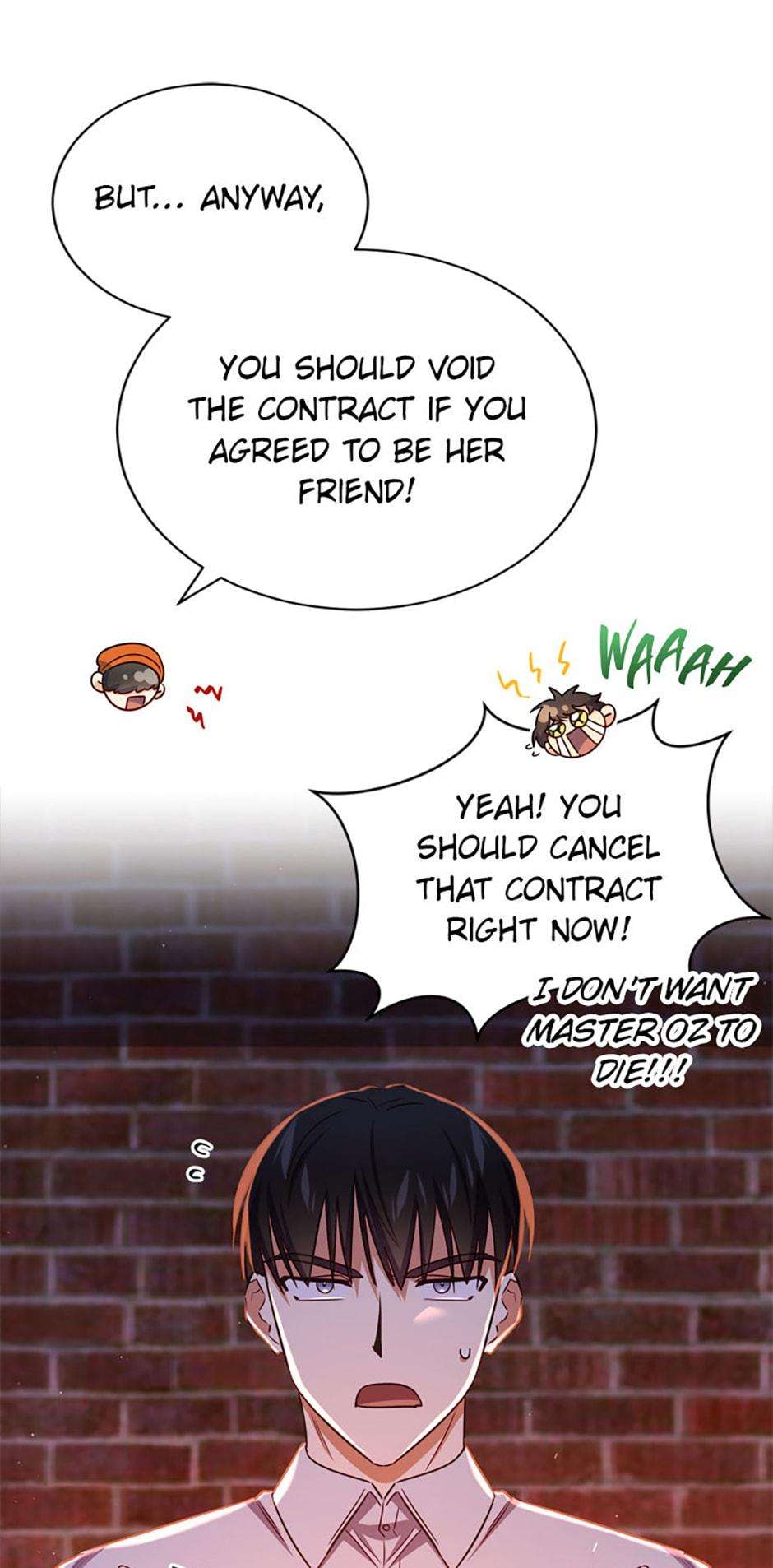 Chapter 37 - Image 37