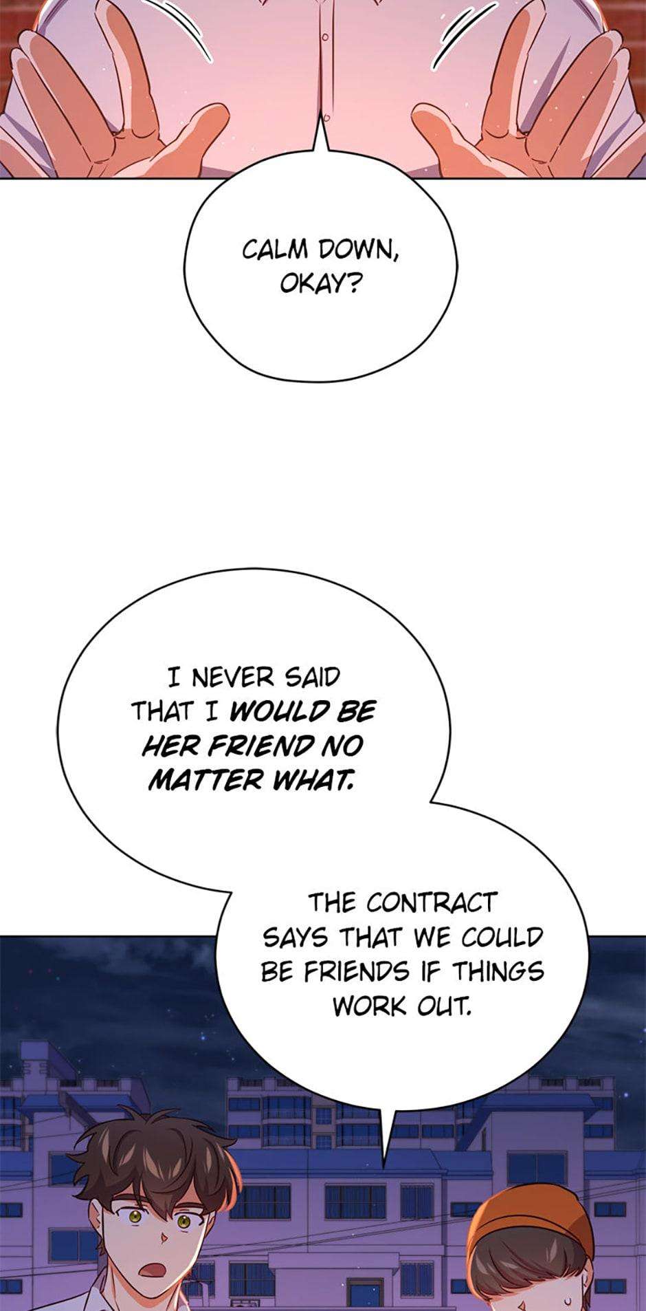 Chapter 37 - Image 38