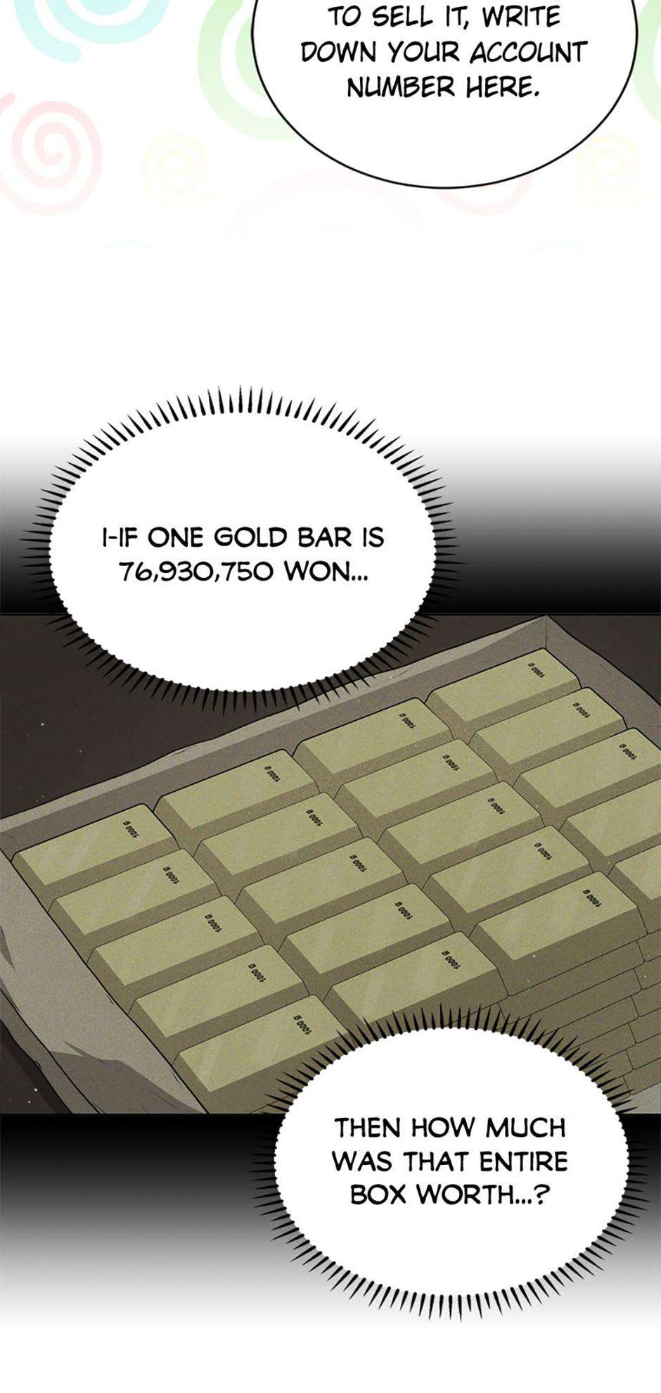 Chapter 37 - Image 4