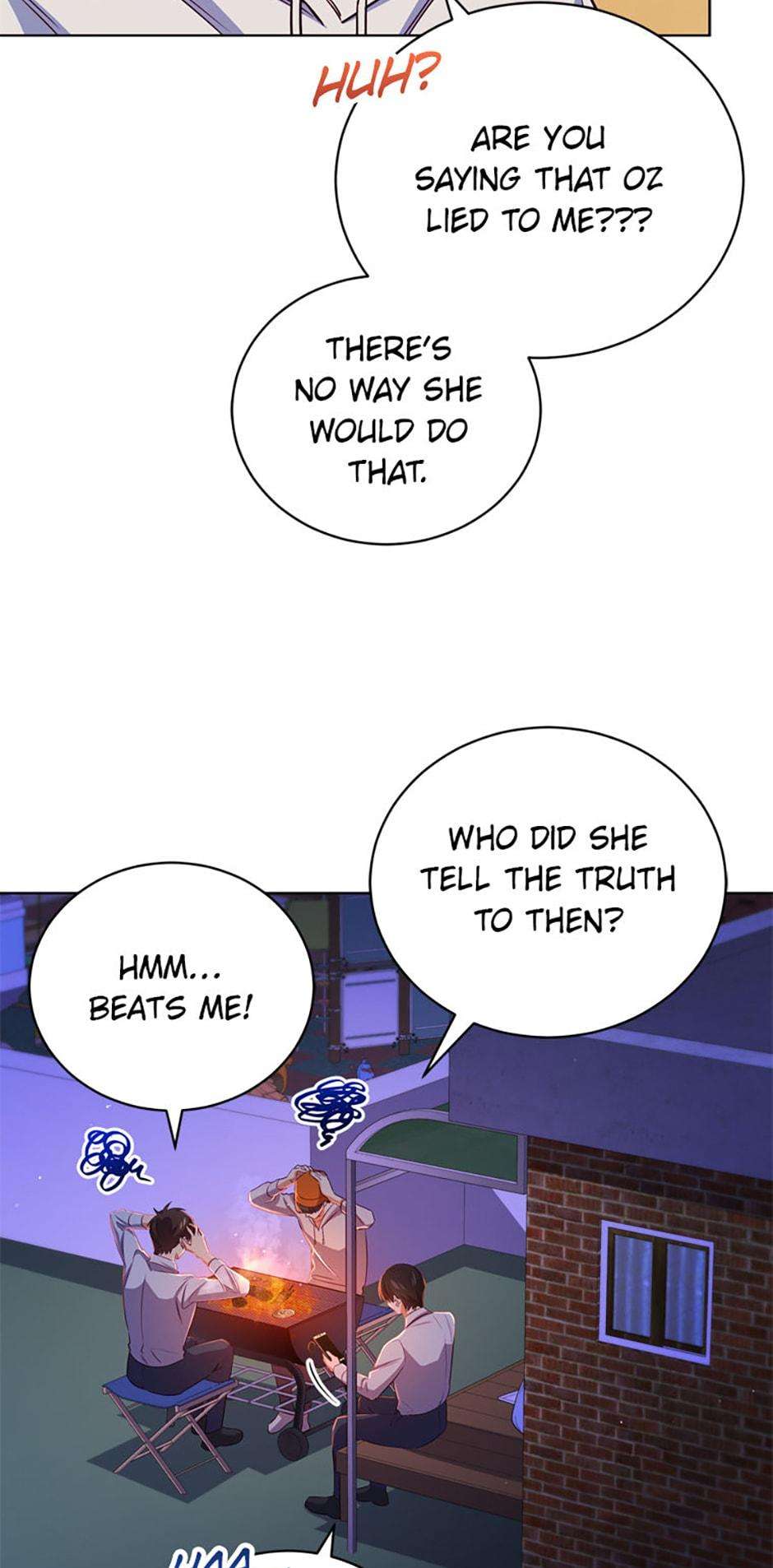 Chapter 37 - Image 41