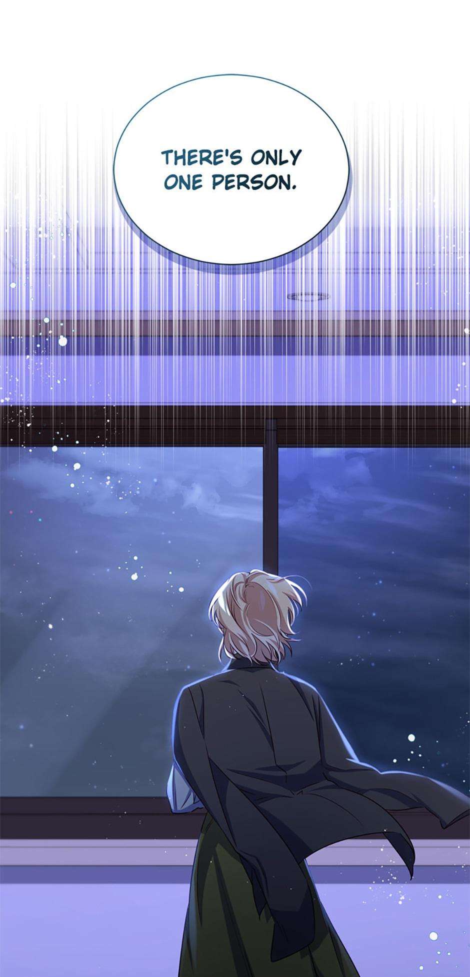 Chapter 37 - Image 44