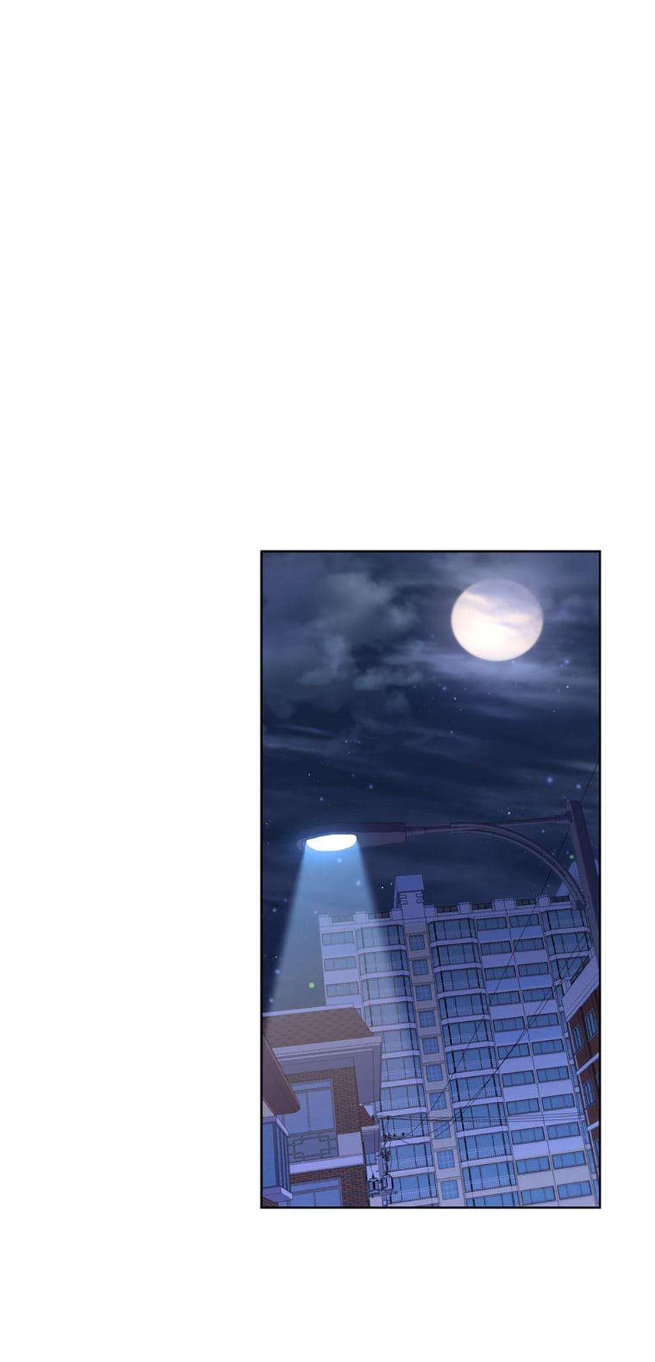 Chapter 37 - Image 46