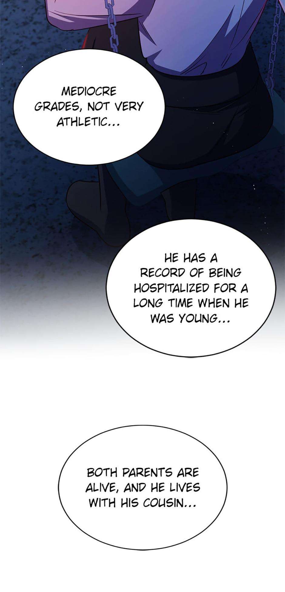 Chapter 37 - Image 49